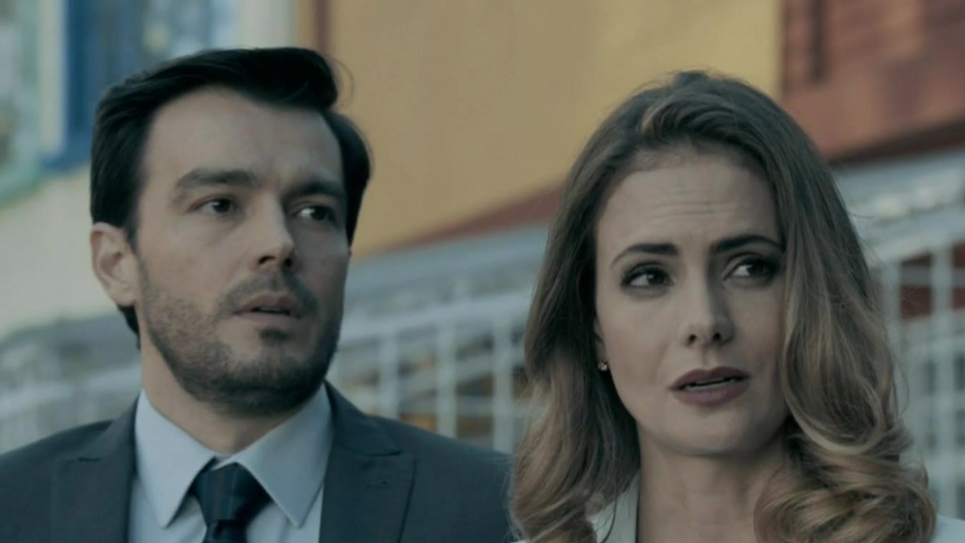 Watch La Ley del Corazón Episode Viento en popa Watch La Ley del Corazón Episode Viento en popa