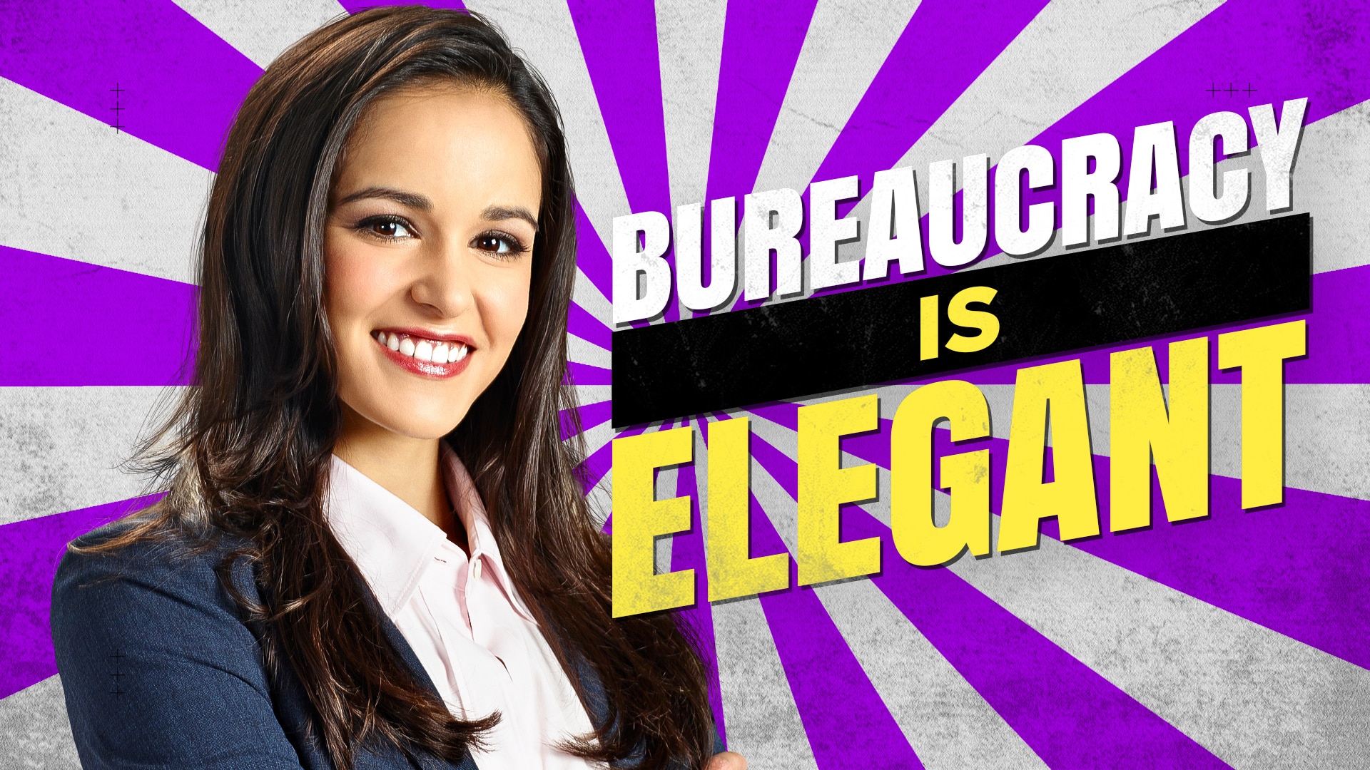 are you an amy santiago brooklyn nine nine