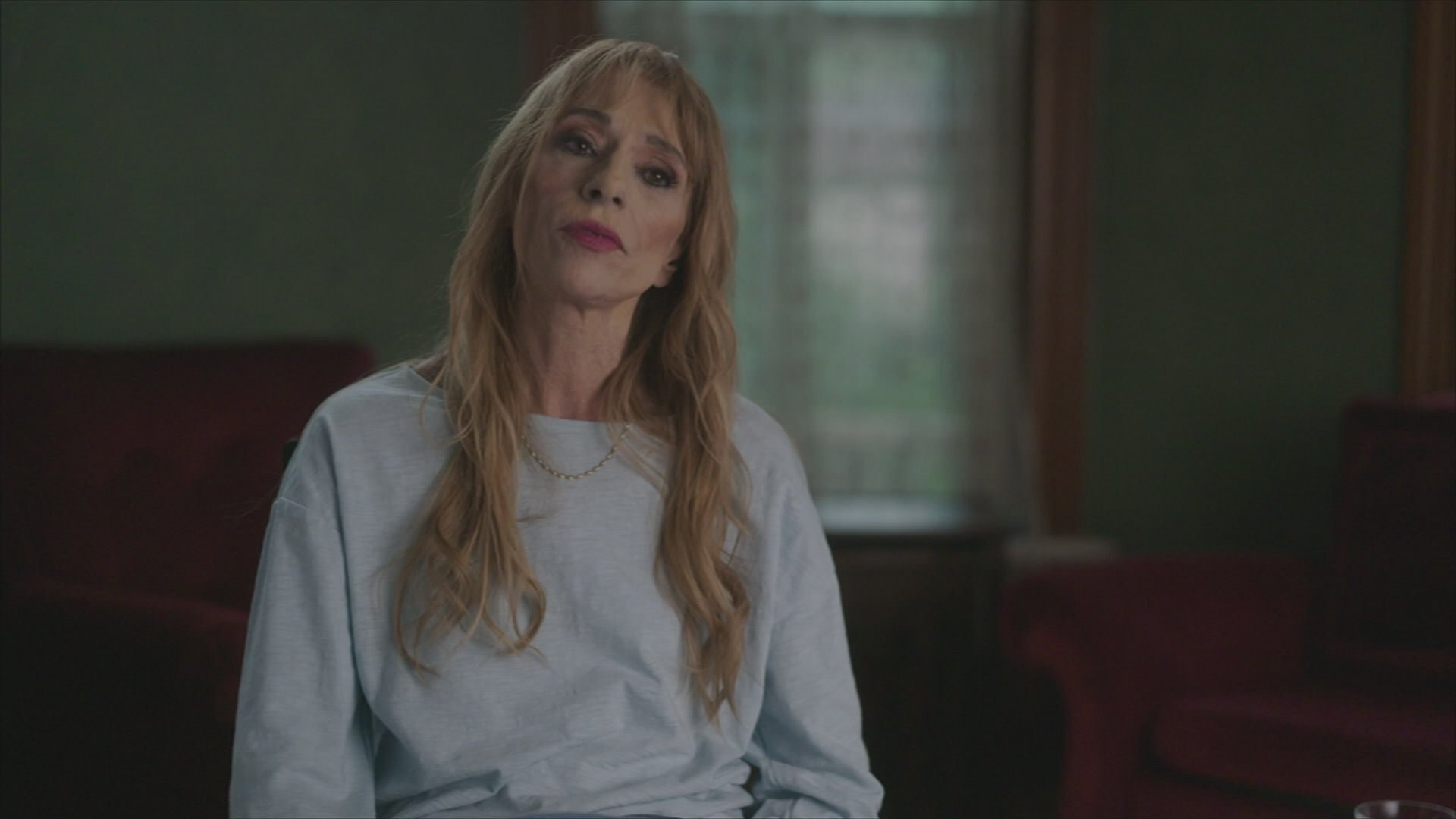 Watch Killer Siblings Highlight: Why Didn't Allen Fryer ...
