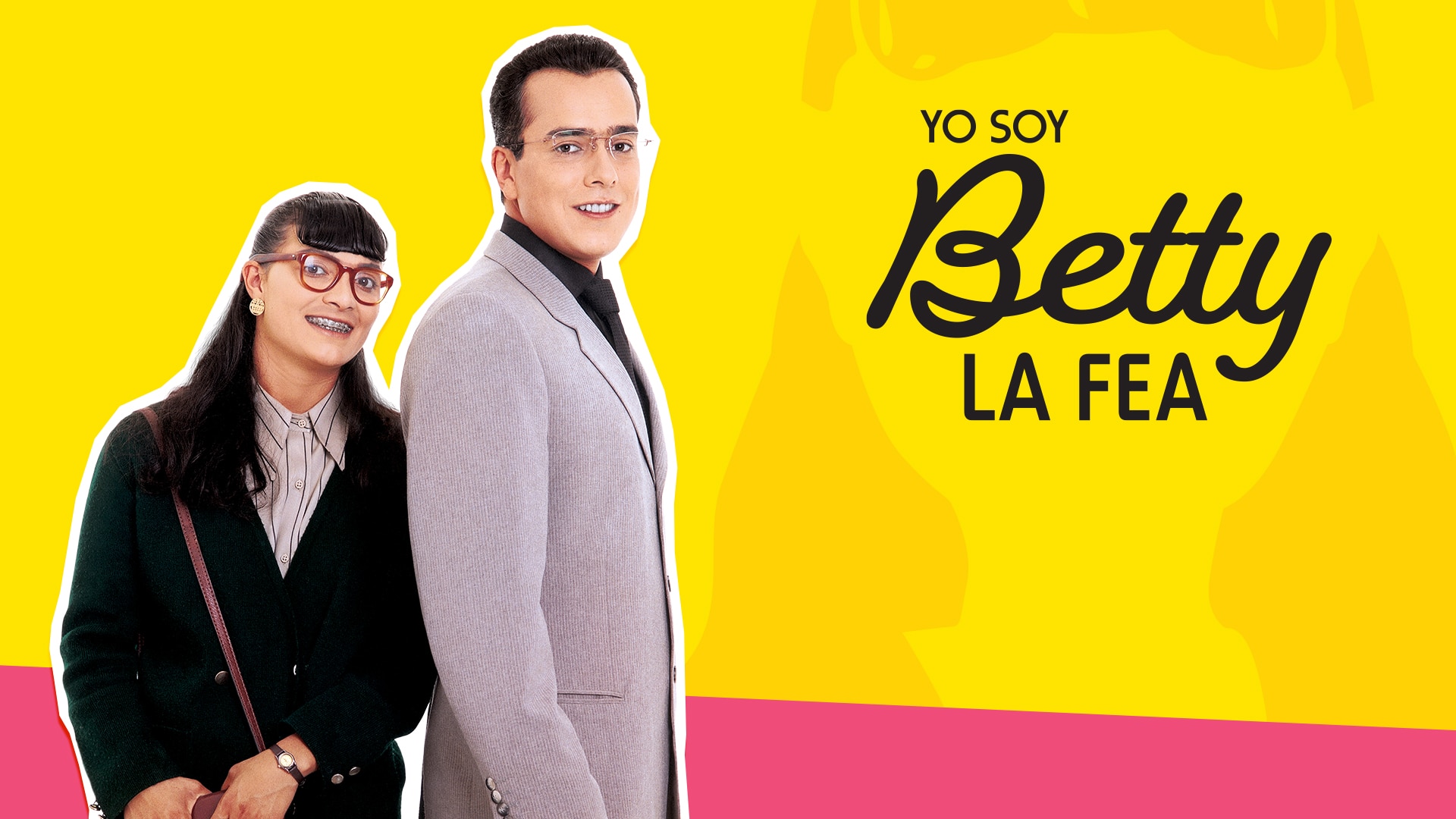La fea