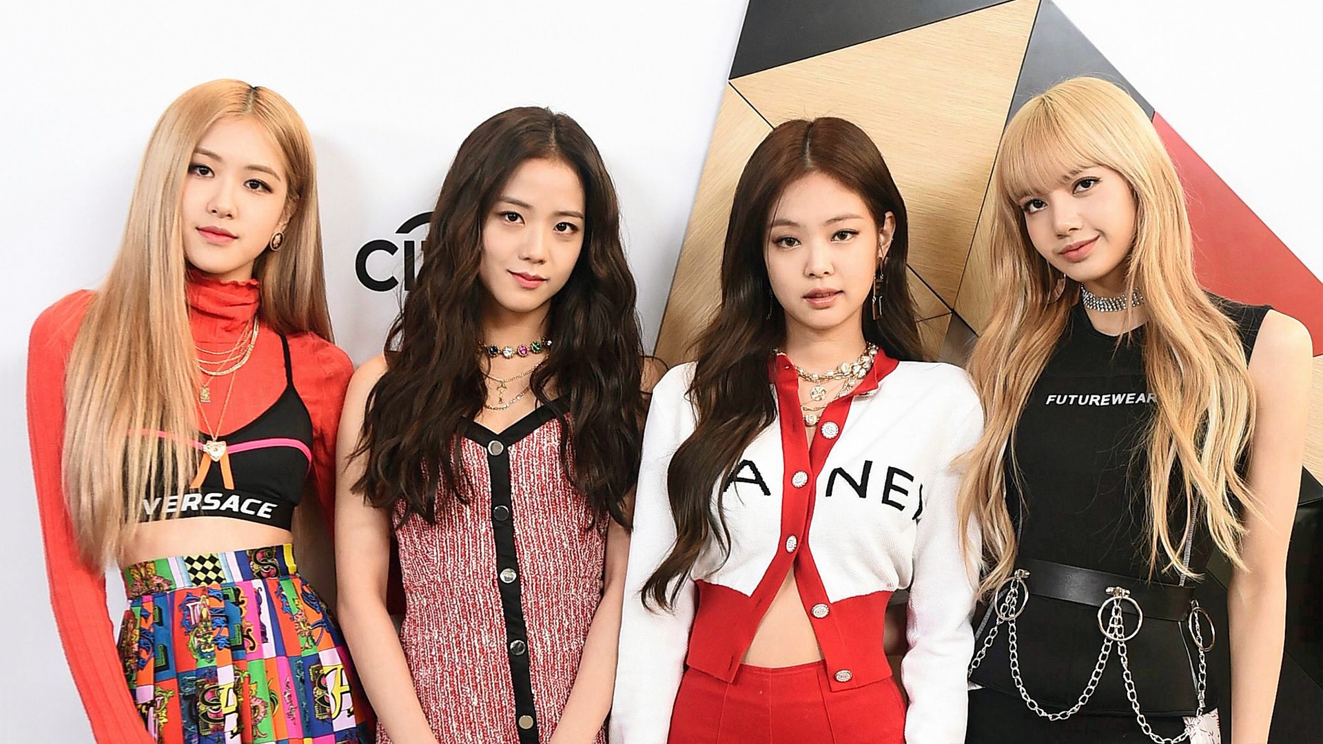 Watch E People s Choice Awards Highlight BLACKPINK Gets 2 Noms NBC watch-e-people-s-choice-awards-highlight-blackpink-gets-2-noms-nbc