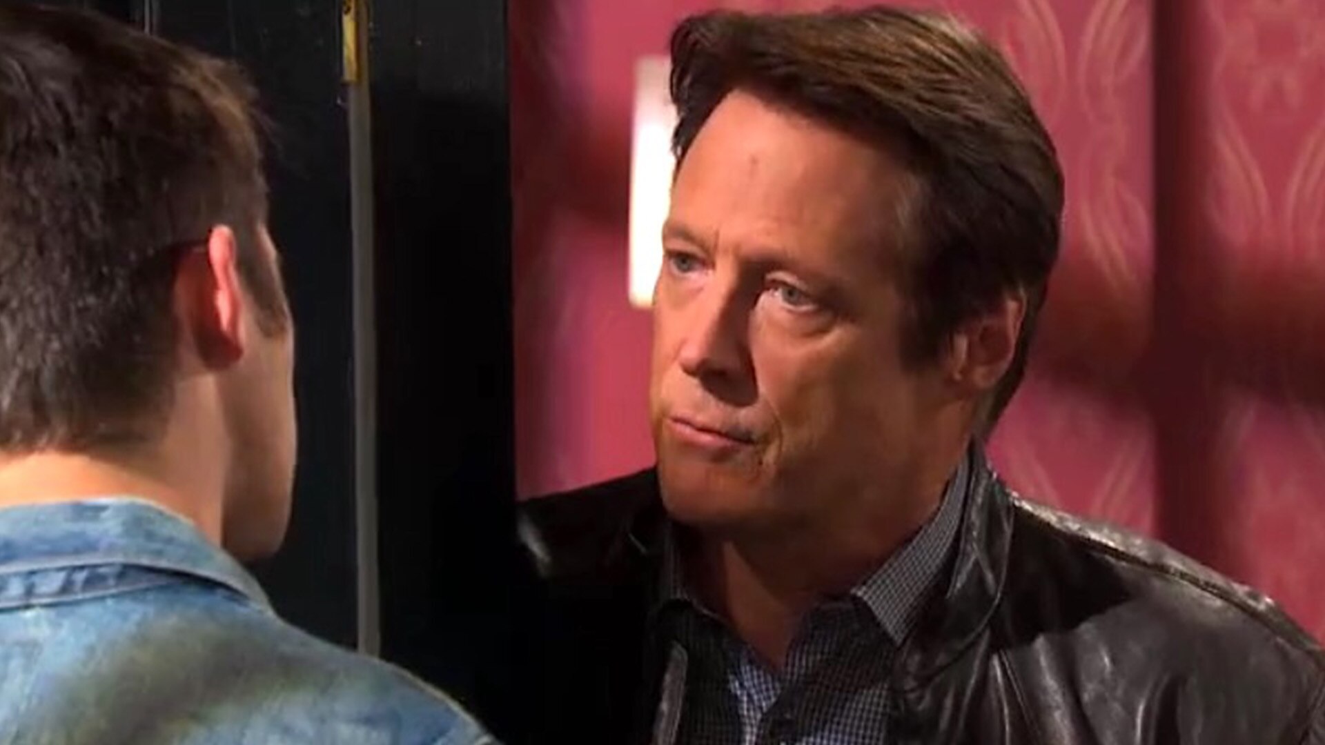 Watch Days of our Lives Episode: Tuesday, November 17 ...