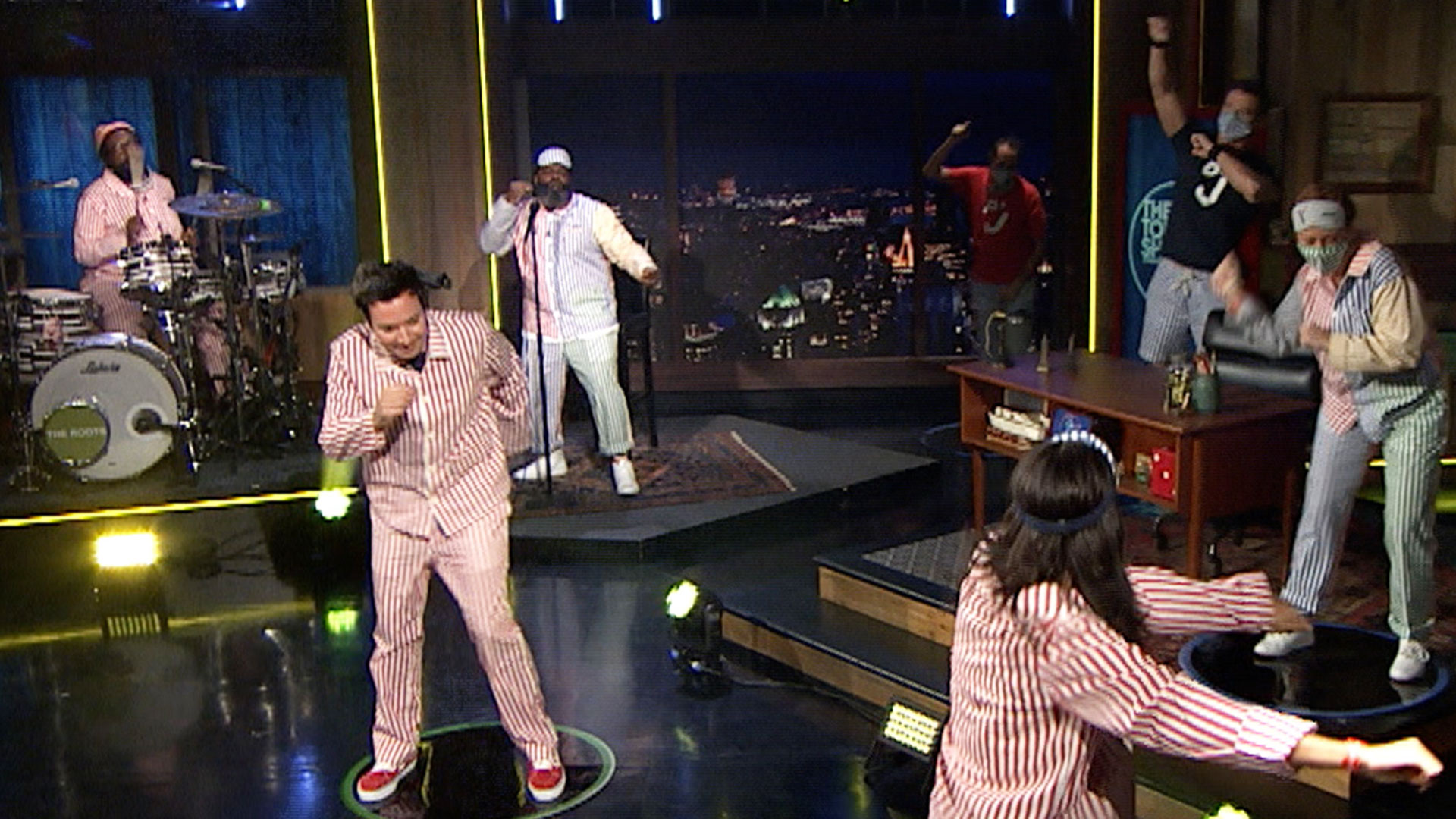 Alex mill jimmy sale fallon