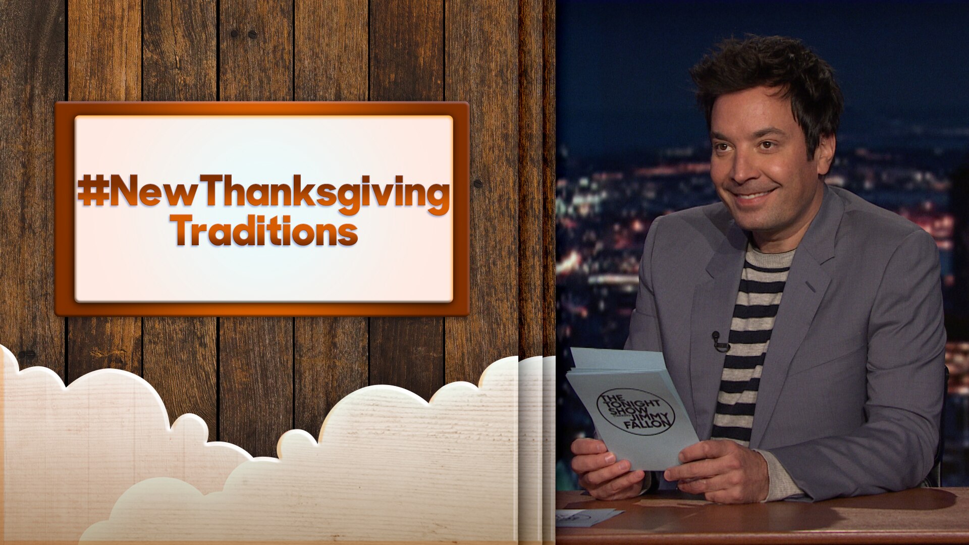 The pilgrims first thanksgiving wiki