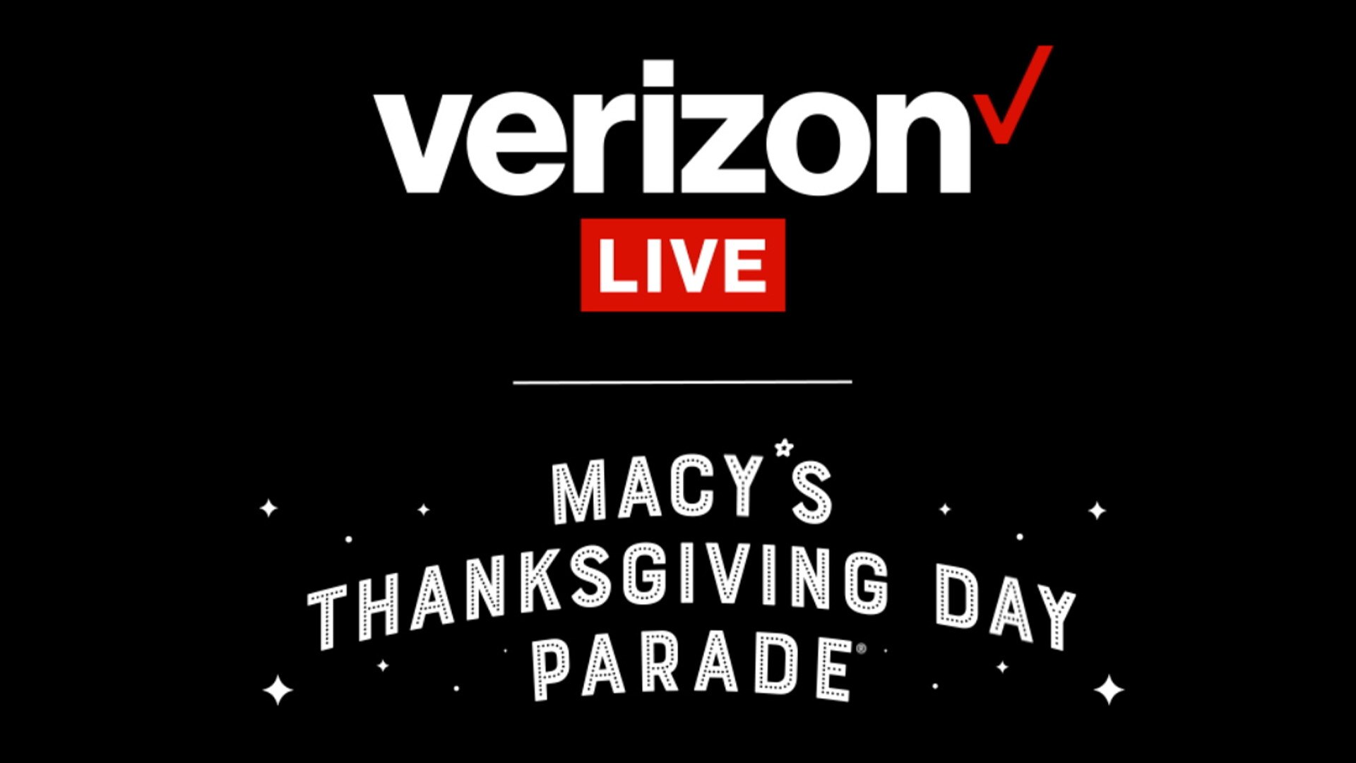 Abc news thanksgiving recipes