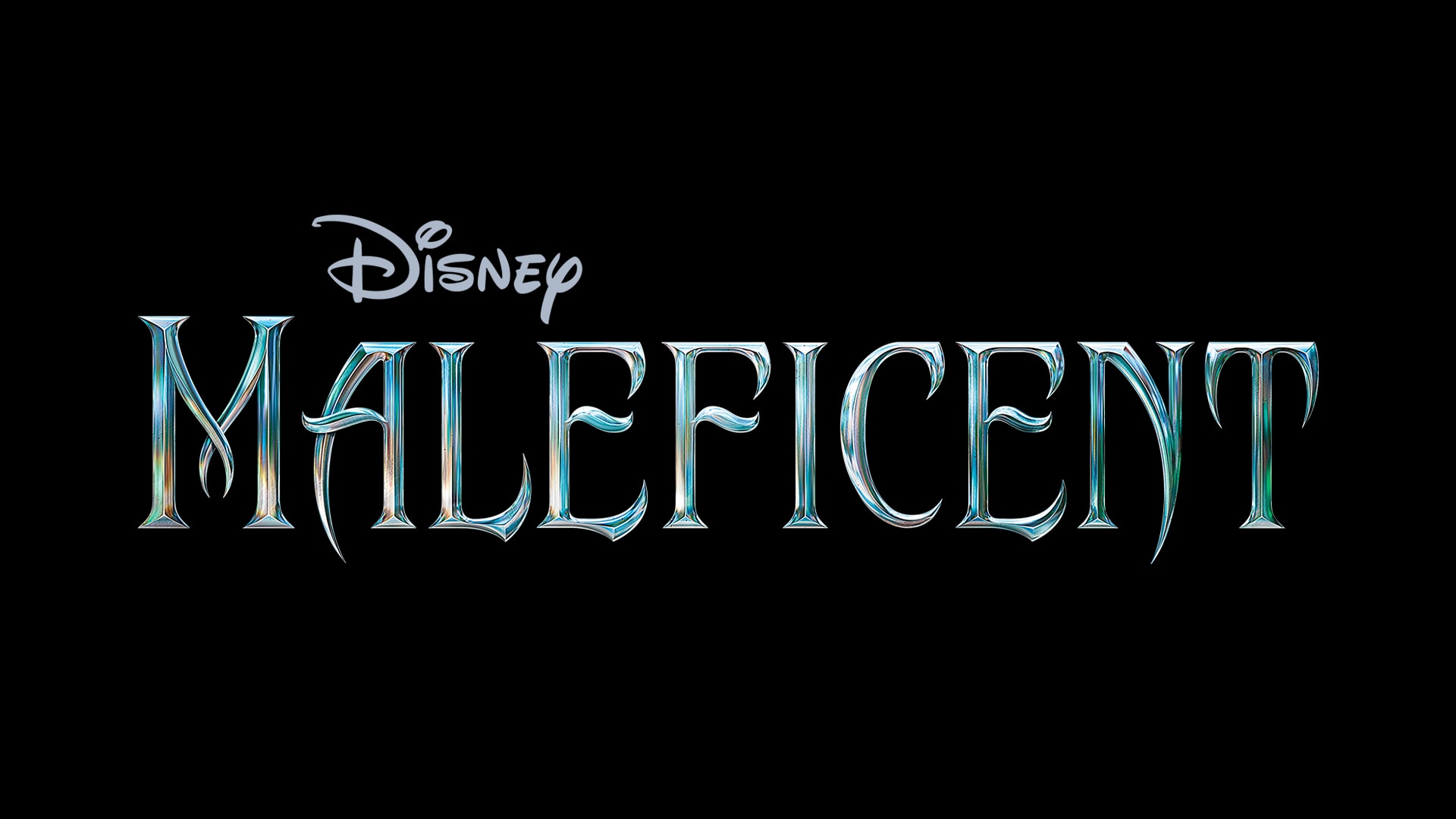 maleficent-nbc