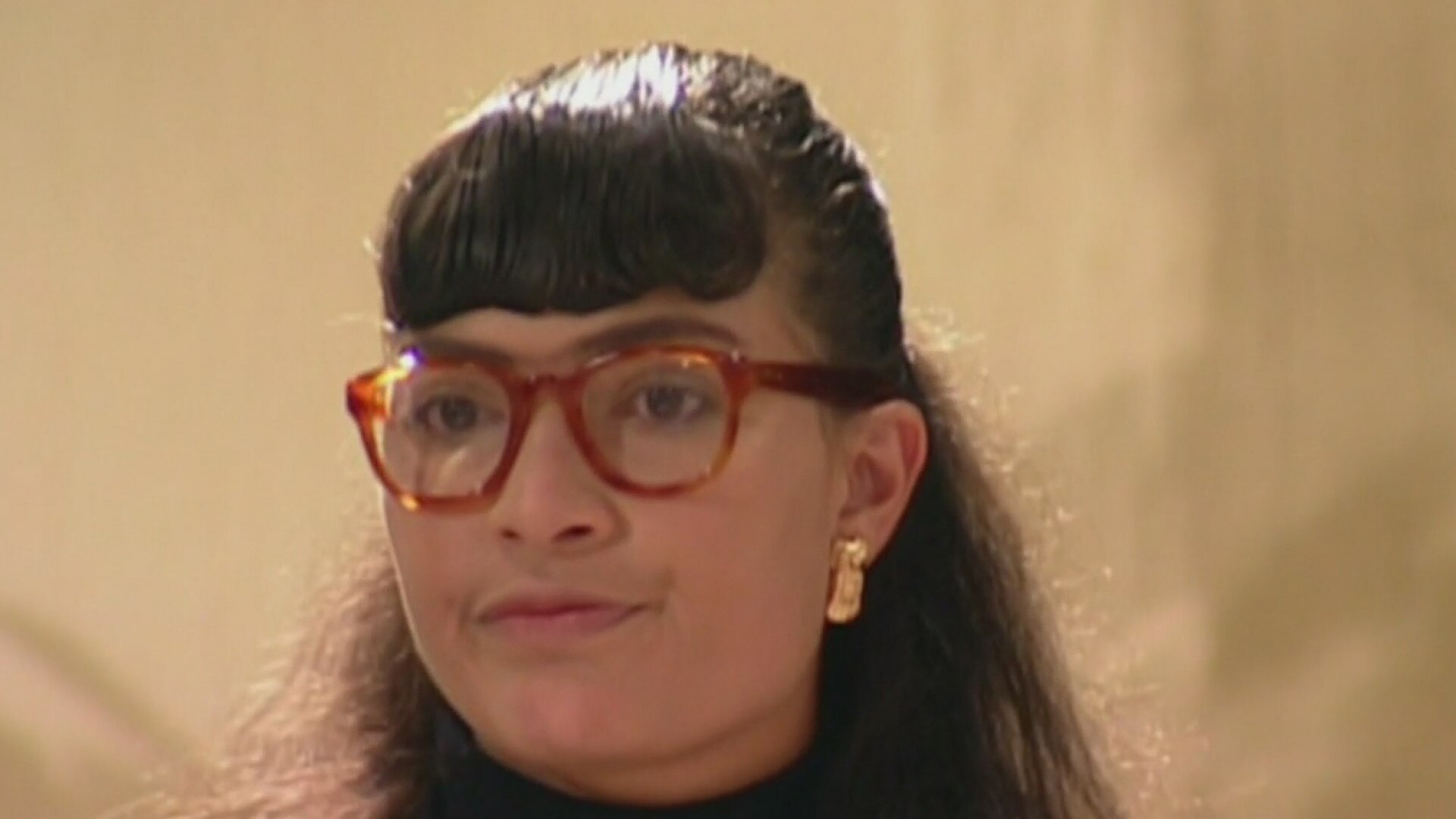 where can i watch betty la fea