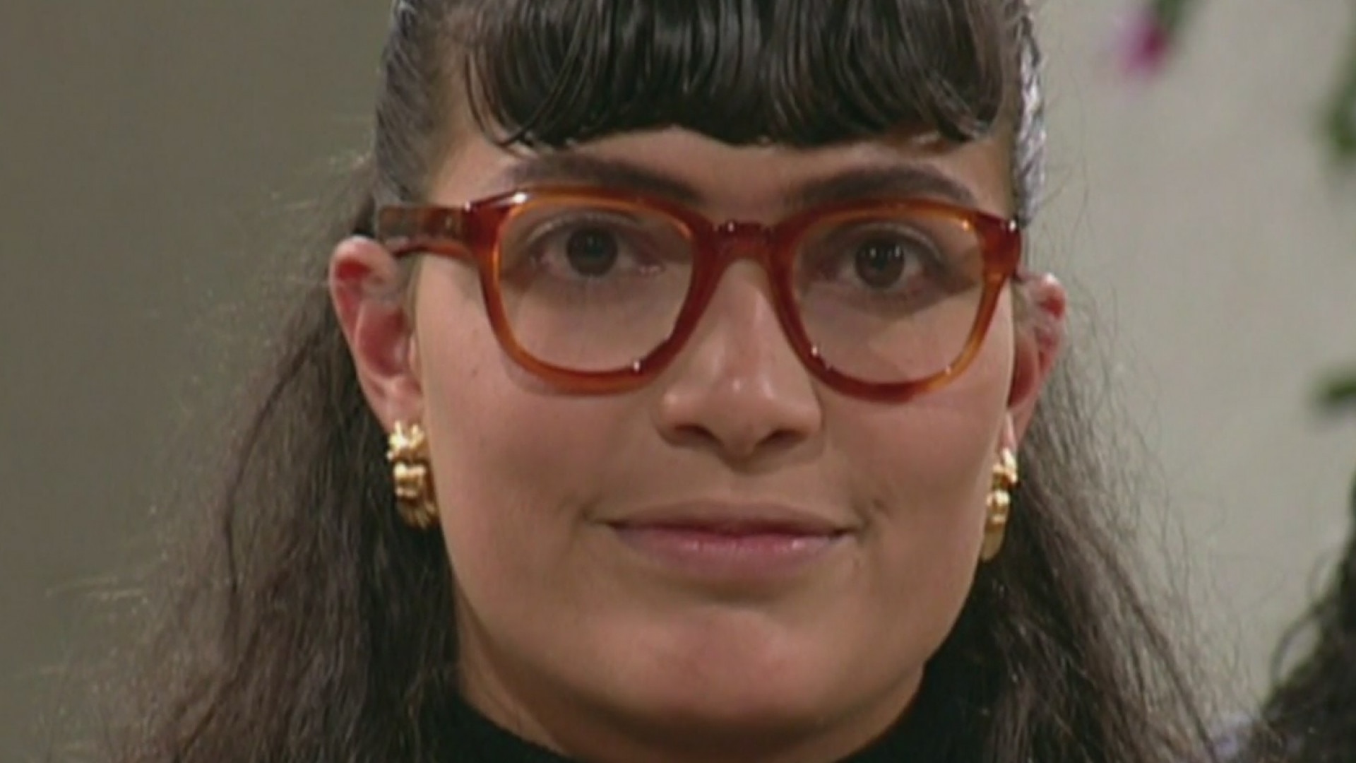 telemundo yo soy betty la fea