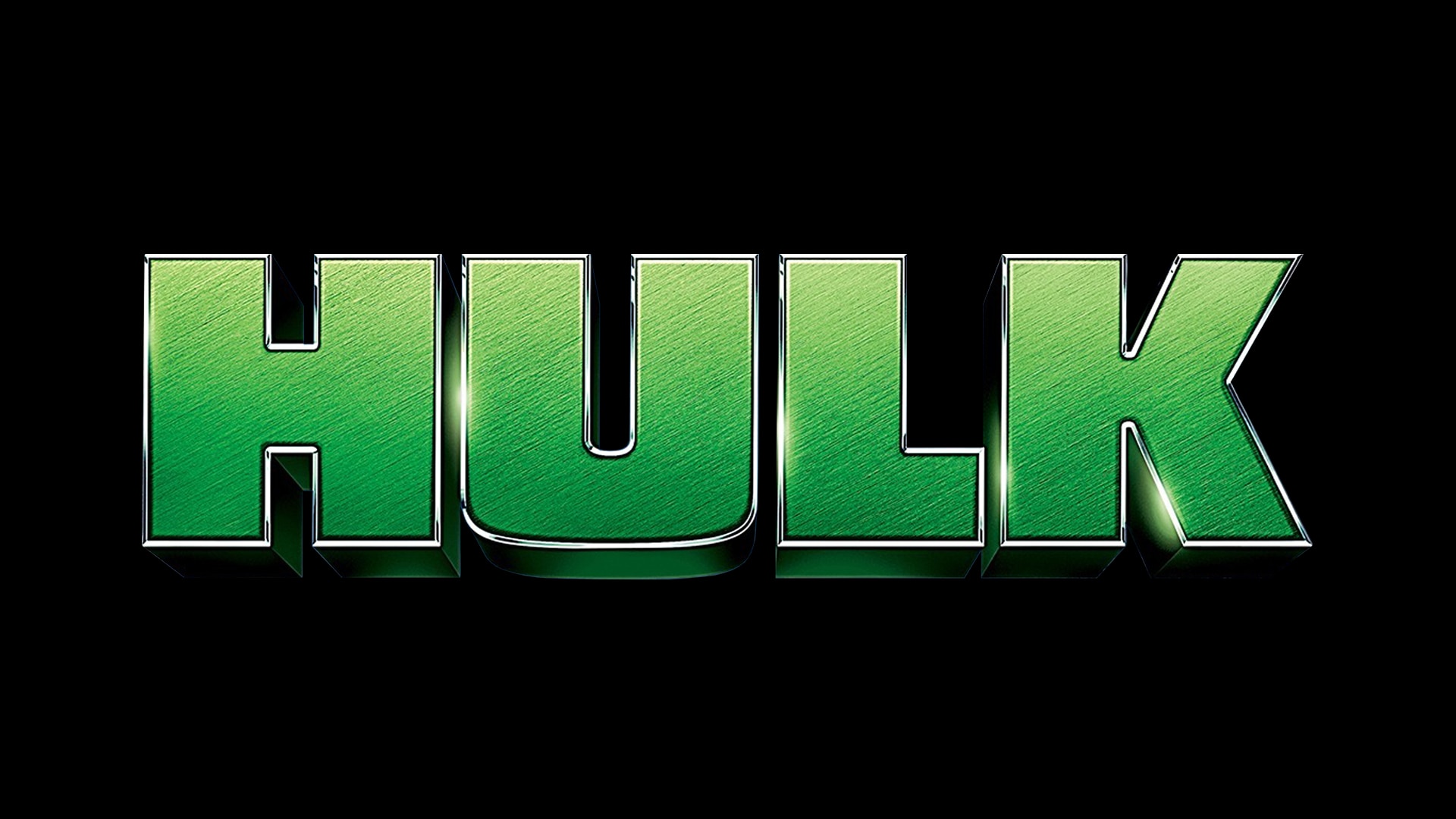 Hulk Logo Png Free Transparent Png Download Pngkey | Sexiz Pix