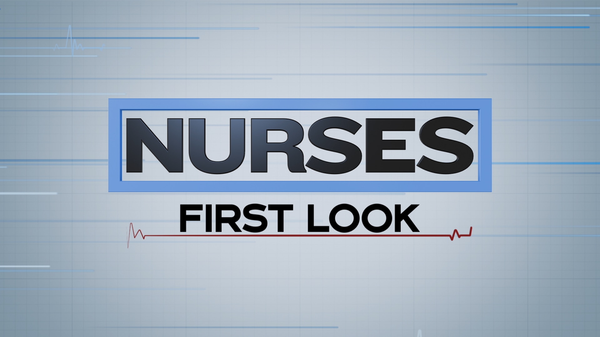 Nurses Nbc Com