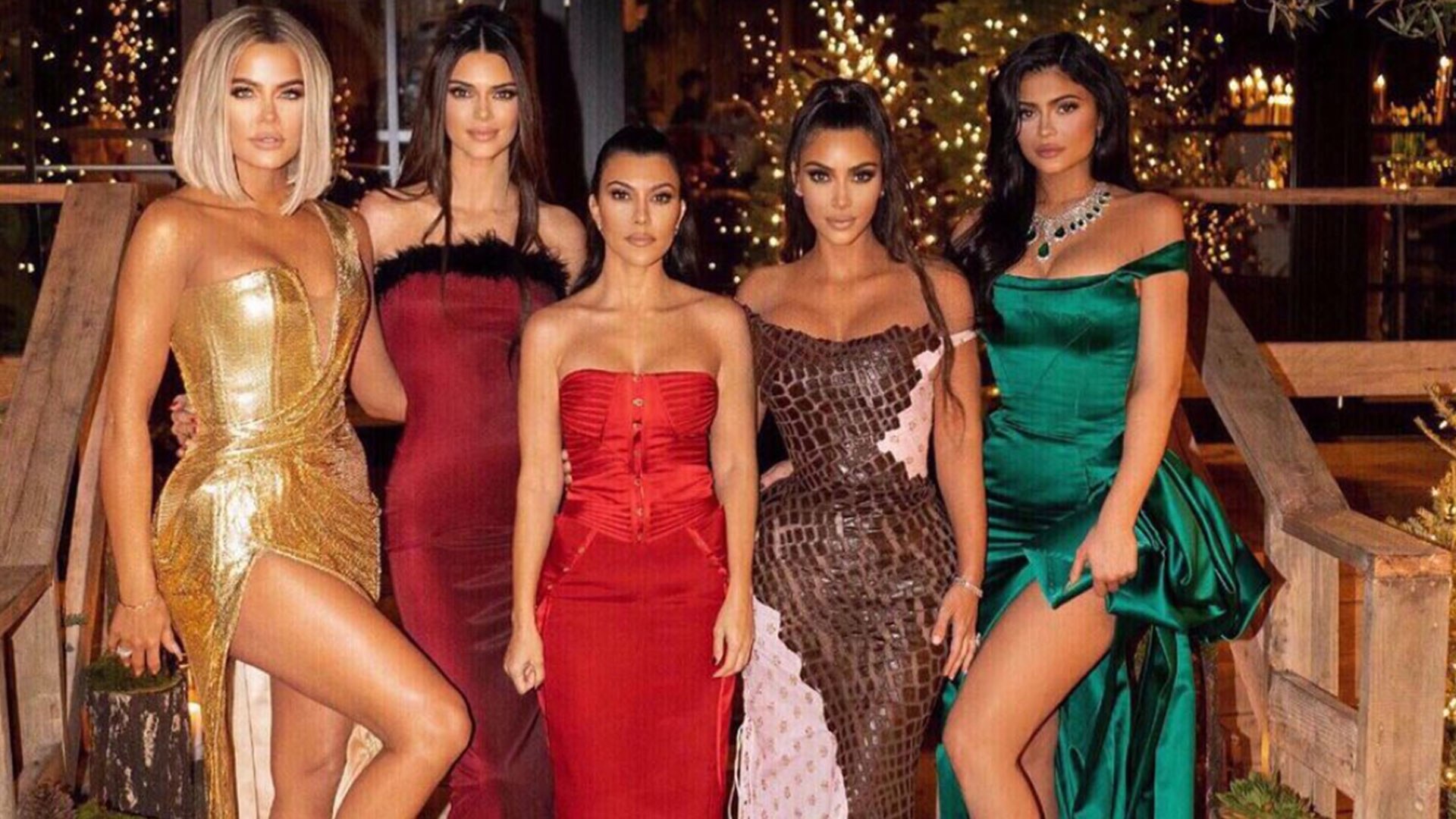 Watch Access Hollywood Interview: Khloé Kardashian Reveals ...