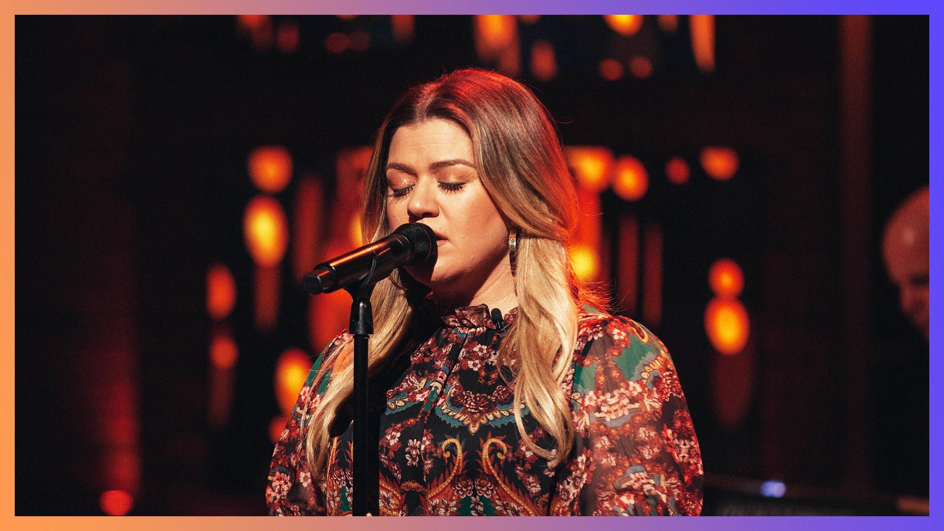 It Must Have Been Love (Roxette) by P. Gessle - sheet music on MusicaNeo