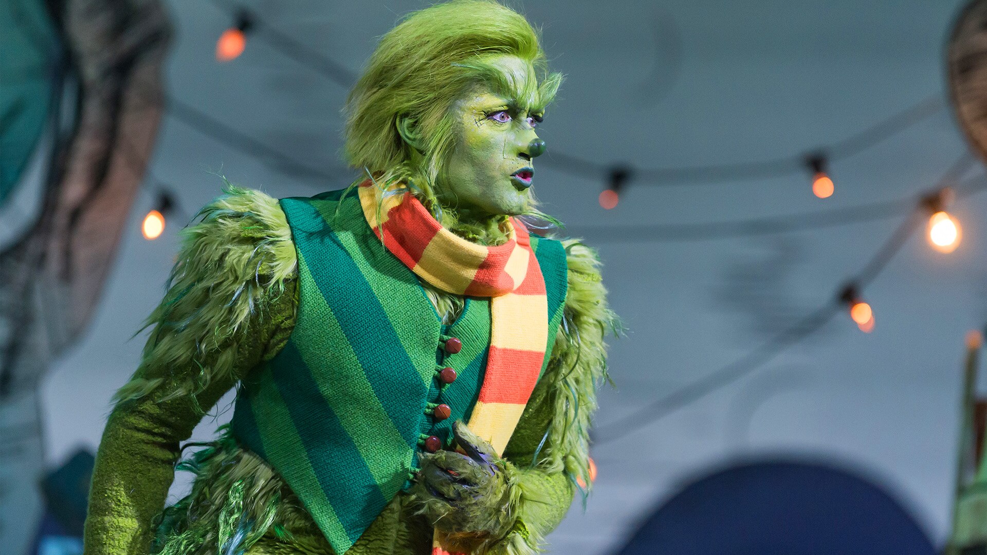Watch the grinch online free deals dailymotion
