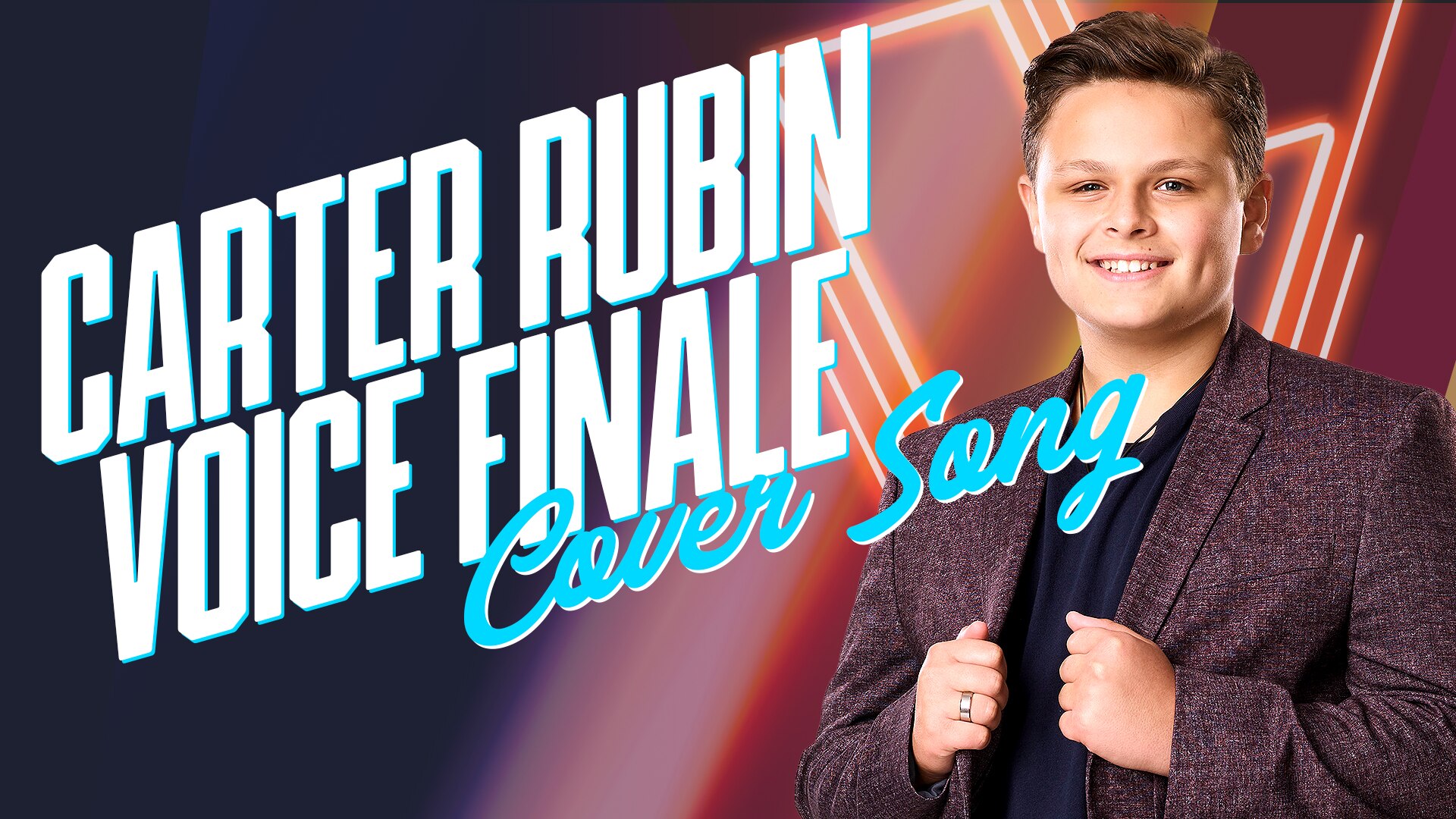 Watch The Voice Episode Live Finale Part 2 Nbc Com