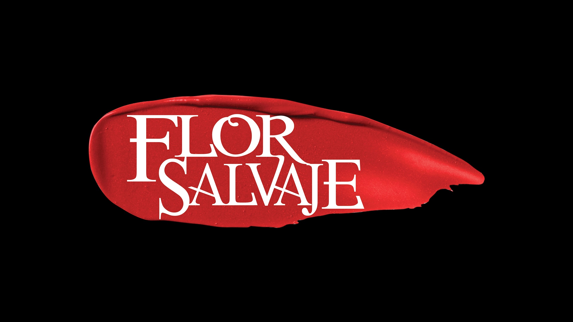 Flor Salvaje 