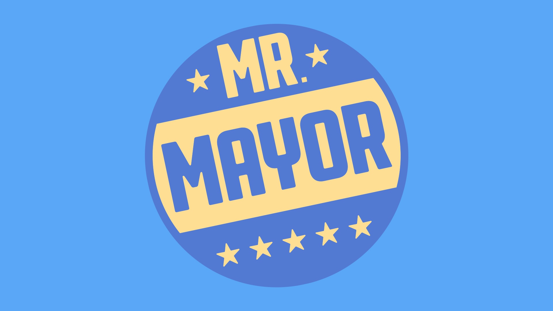 Watch Mr Mayor Full Episodes Online Free Freecable Tv