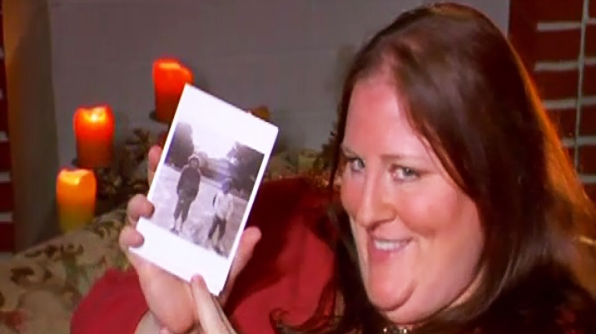 Watch Ruby Episode Meet Ruby