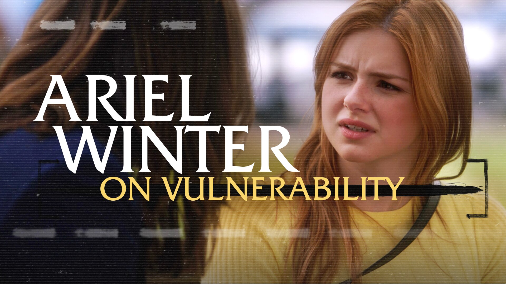 Watch Law & Order: Special Victims Unit Web Exclusive: Scene Analysis