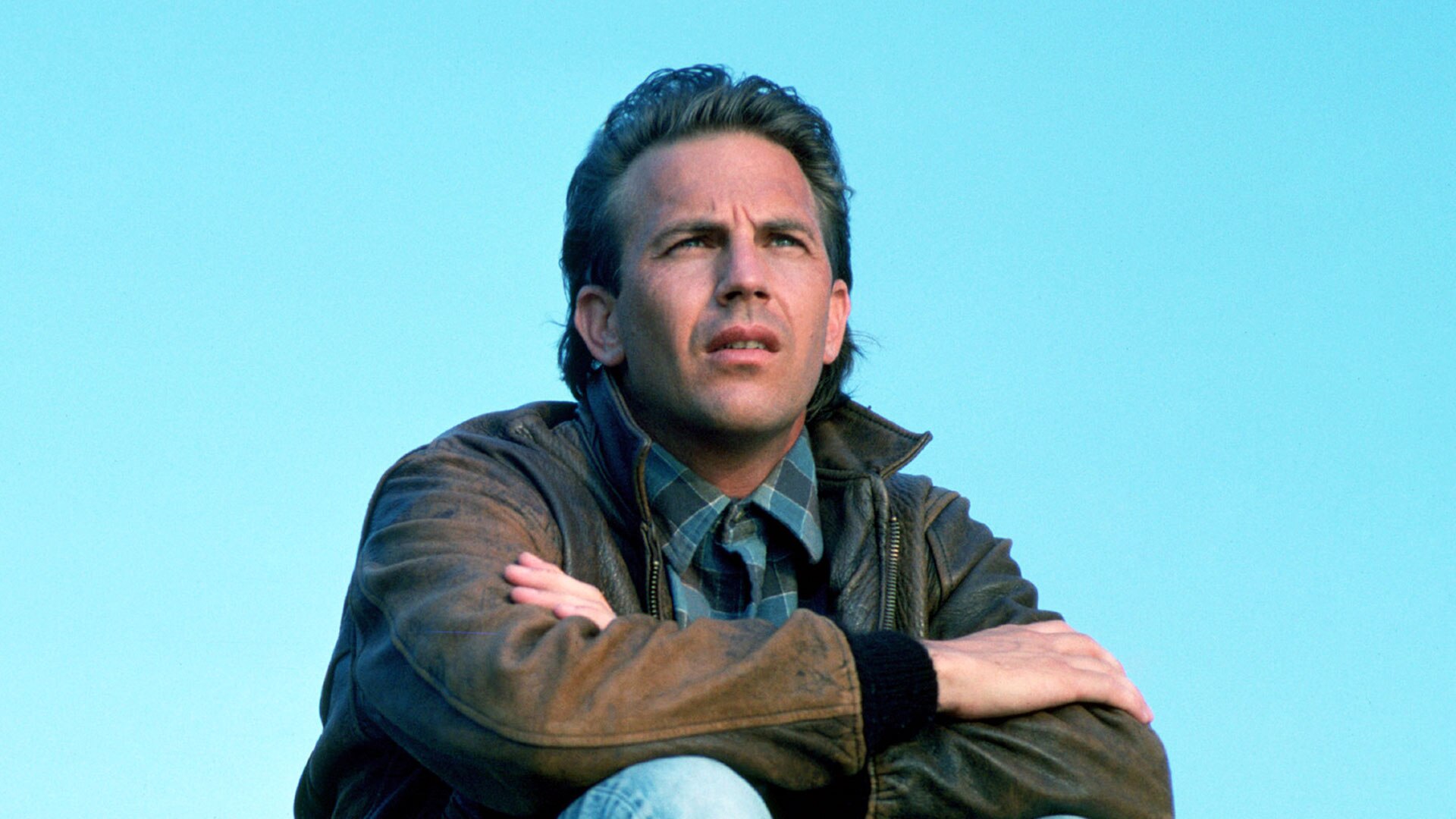 Актер и его мечта. Актер и его мечта. Актер и его мечта. Робин уильямс. Актер и его мечта.