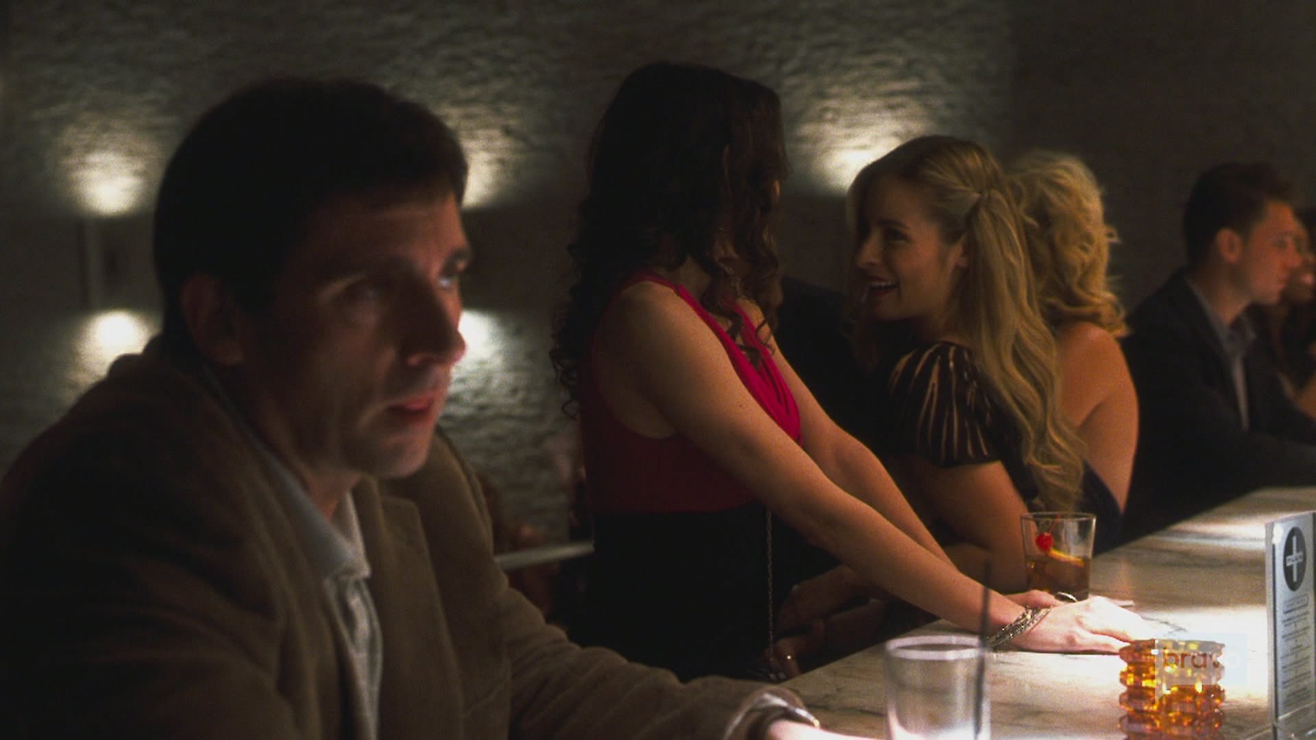 Watch Crazy, Stupid, Love