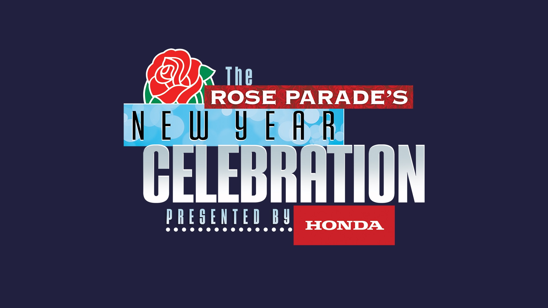 rose parade first colorcast nbc
