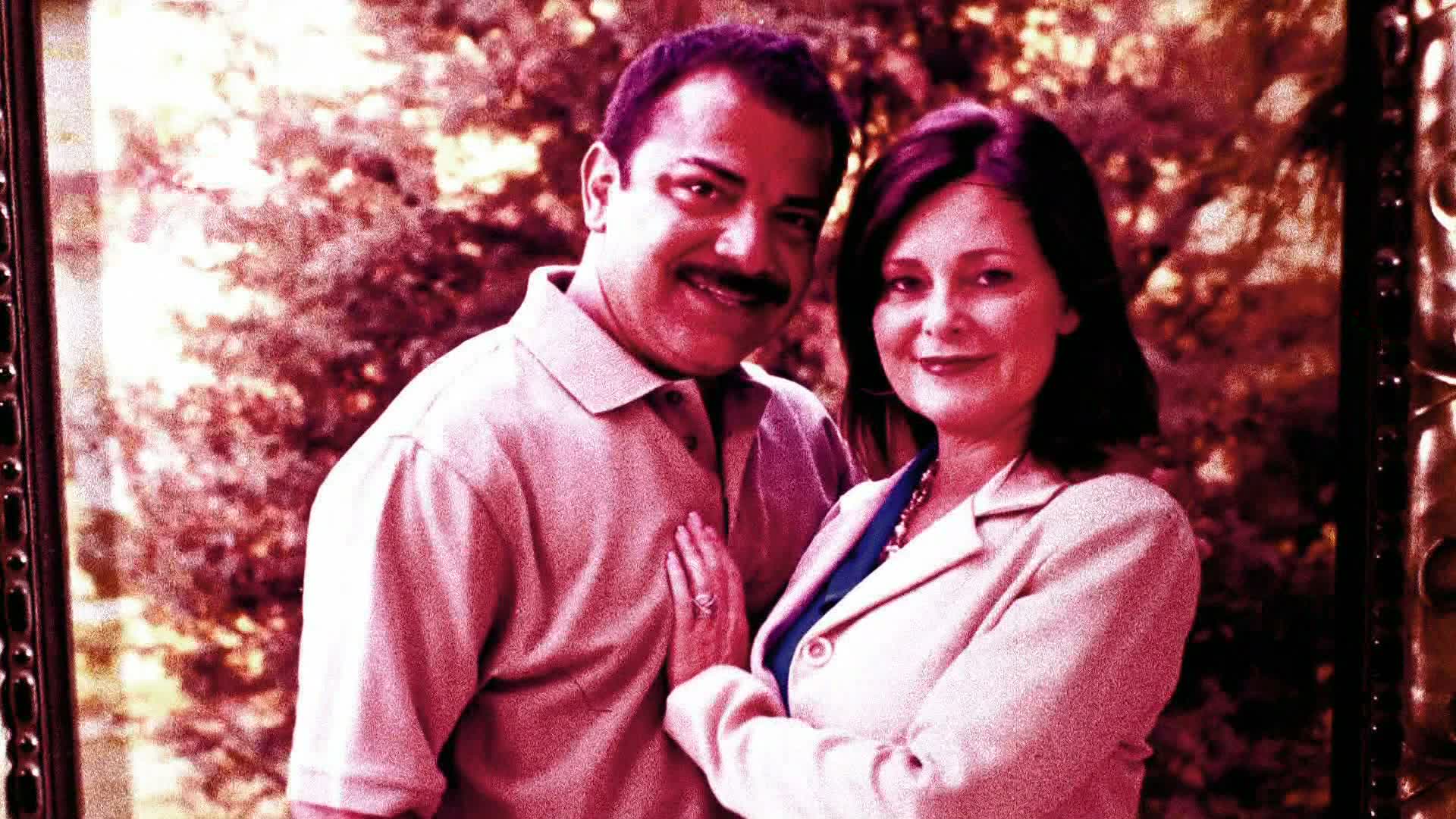 Watch Killer Couples Episode HuntFotopoulos