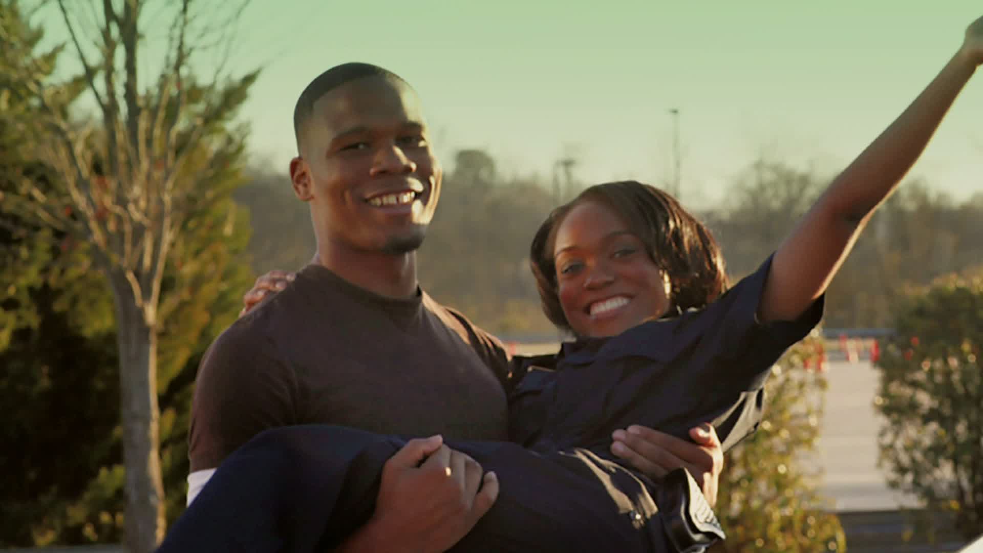 Watch Killer Couples Episode Frank and Rogers LaCaze