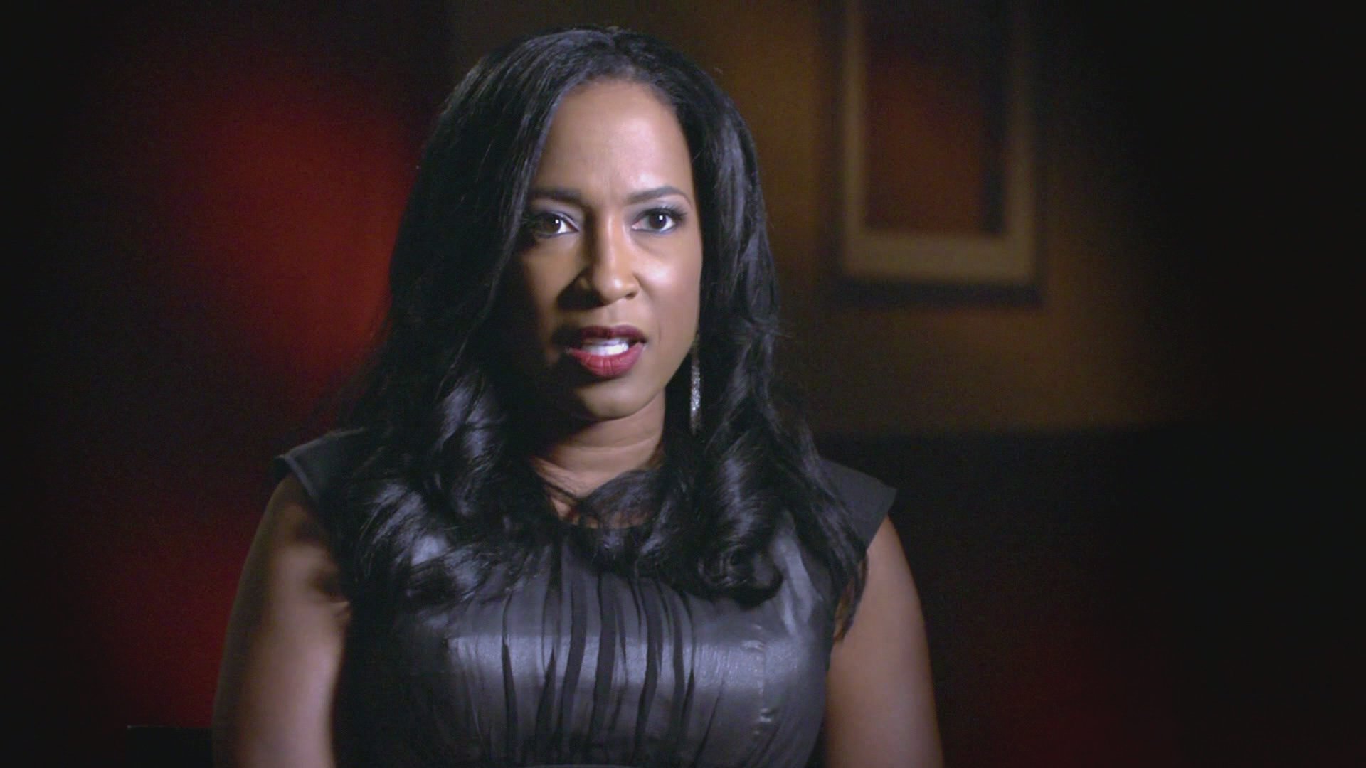 Watch Killer Couples Episode Donna and Jason Slaughter