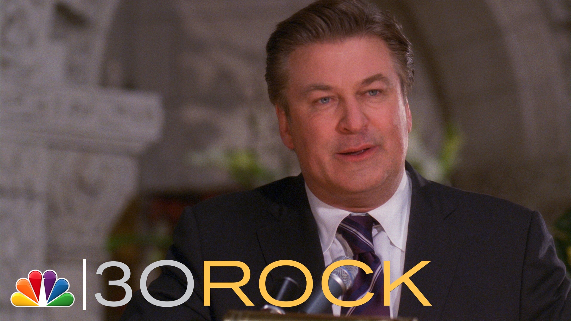 Watch 30 Rock Web Exclusive Dr Spaceman Medical Moments Nbc Com Watch 30 Rock Web Exclusive Dr Spaceman Medical Moments Nbc Com