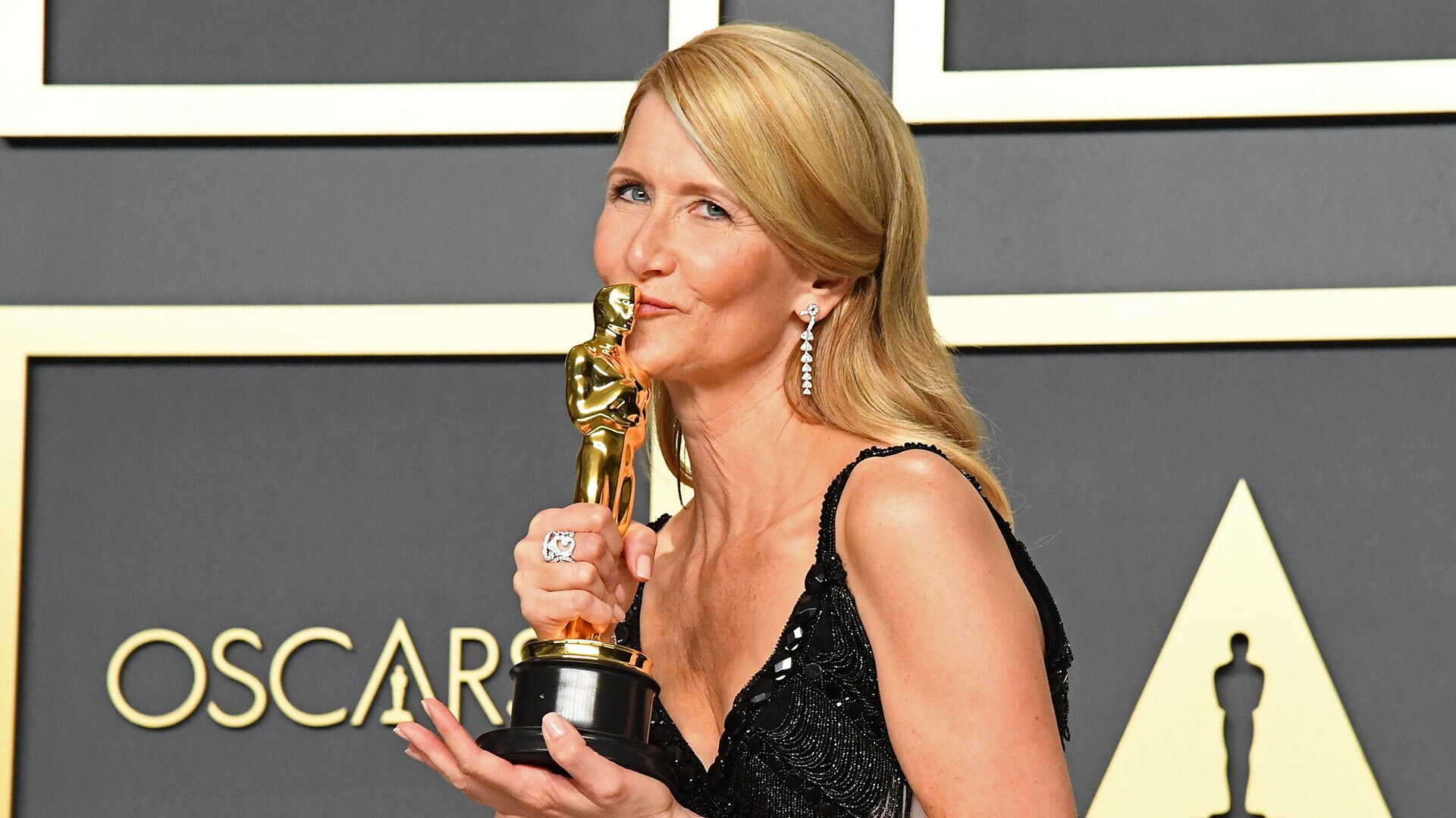 little women laura dern