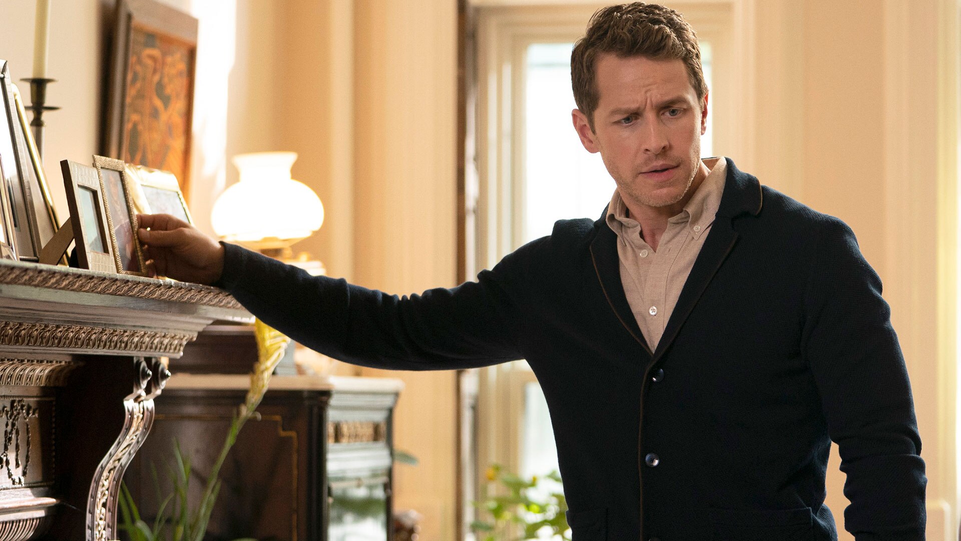 watch manifest episodes watch manifest episodes