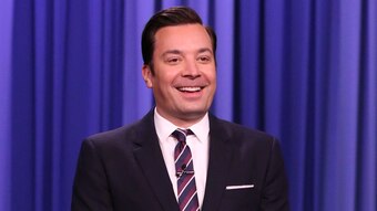 Recaps sorry Watch The Tonight Show Starring Jimmy Fallon Highlight: Jimmy Recaps