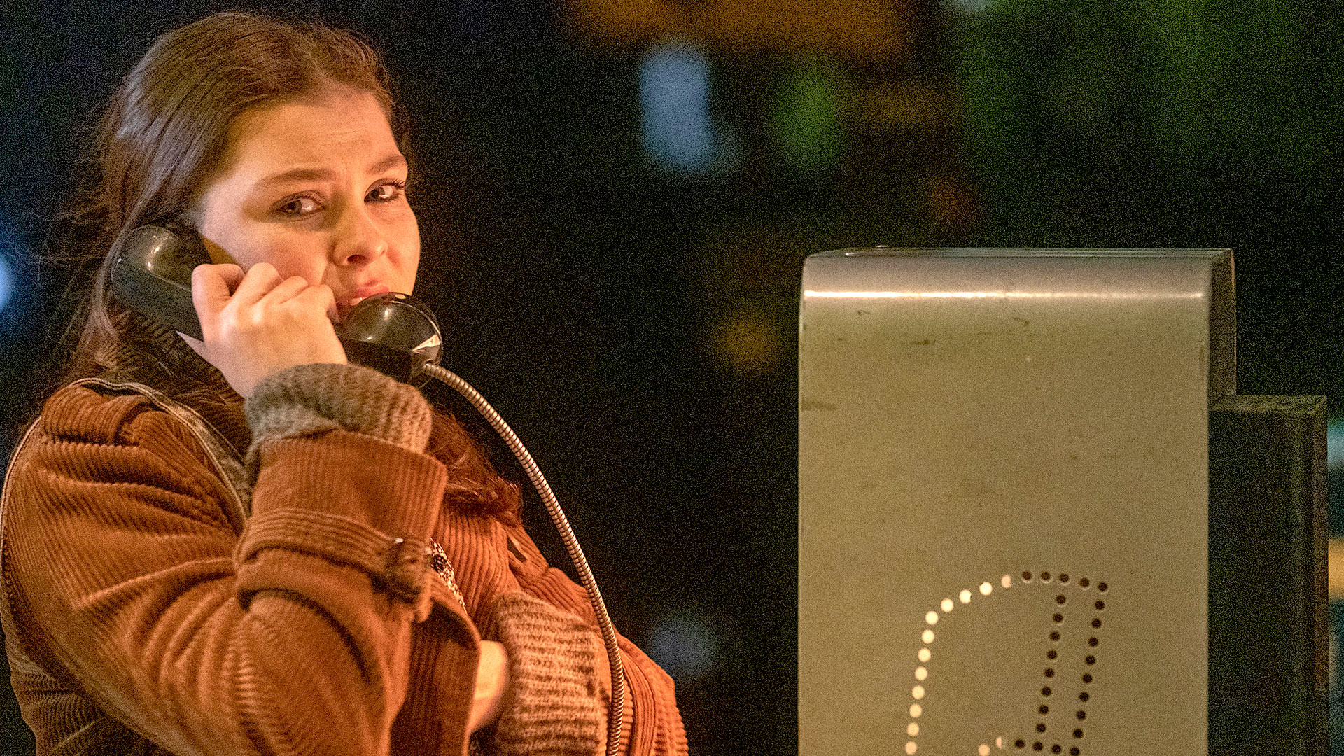 Watch This Is Us Web Exclusive: Kate Will Always Want Her Mom - This Is Us - NBC.com