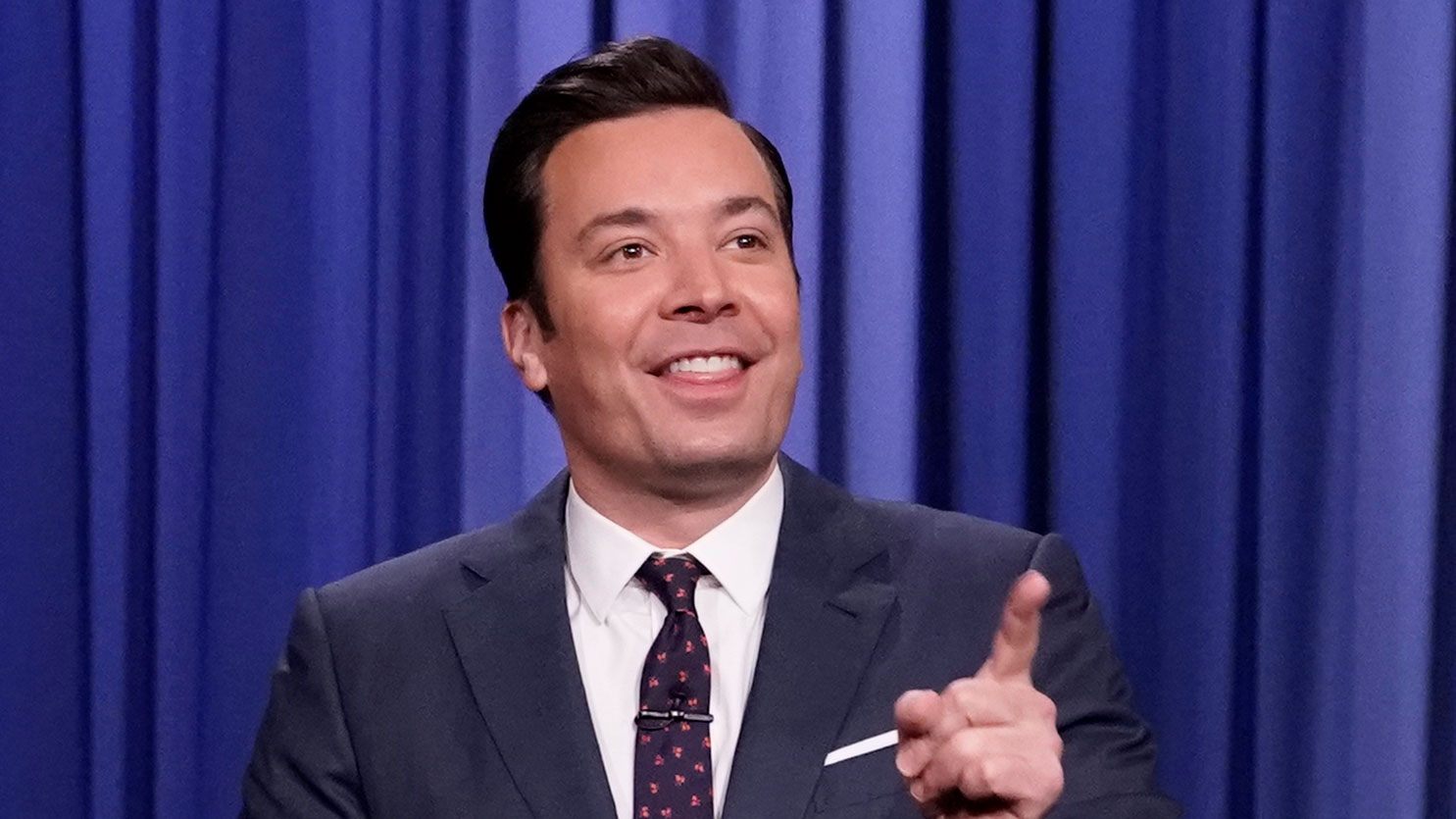 Watch The Tonight Show Starring Jimmy Fallon Highlight Jimmy Recaps watch-the-tonight-show-starring-jimmy-fallon-highlight-jimmy-recaps