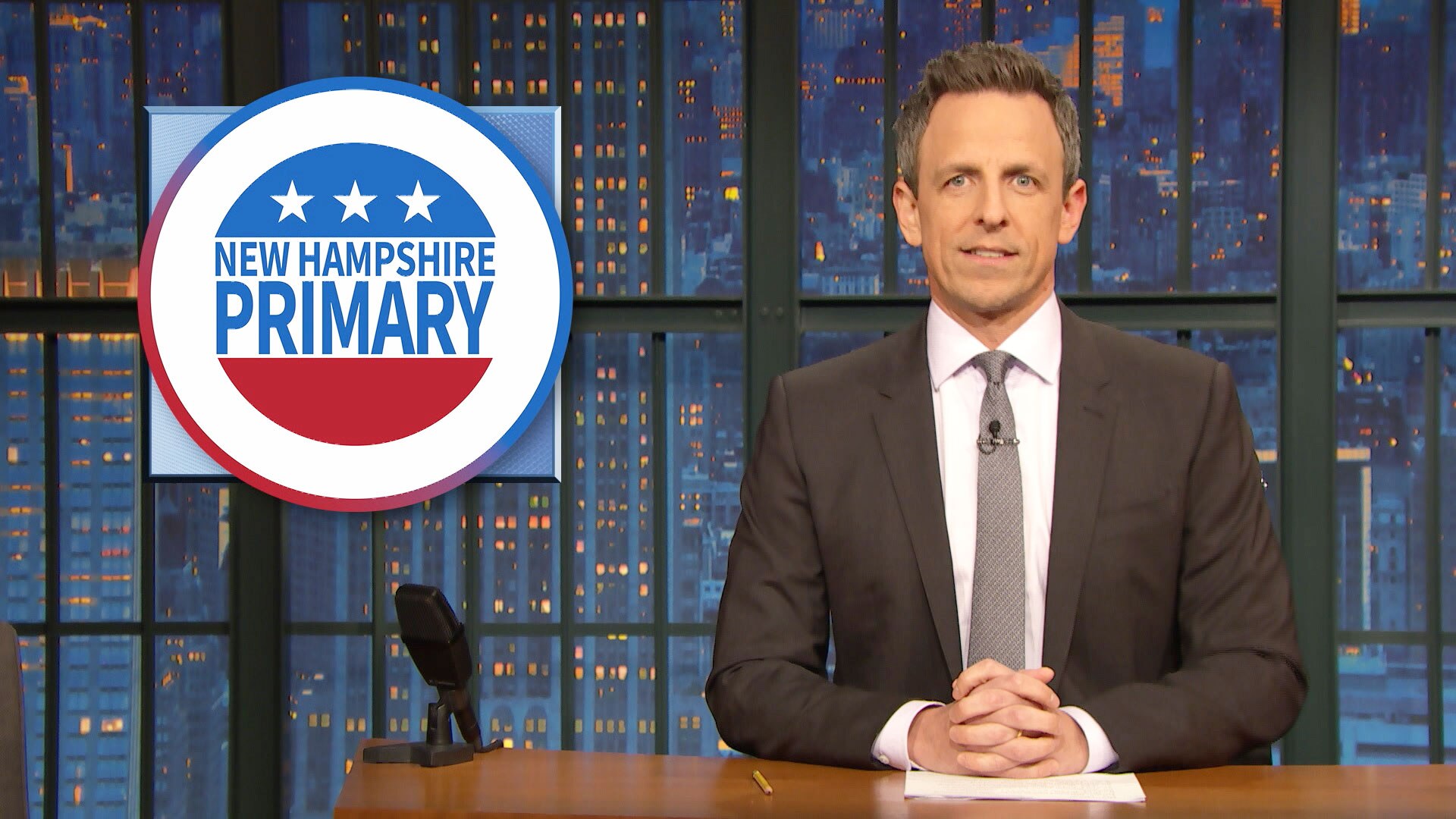 Https Www Nbc Com The Tonight Show Video Kerry Washington
