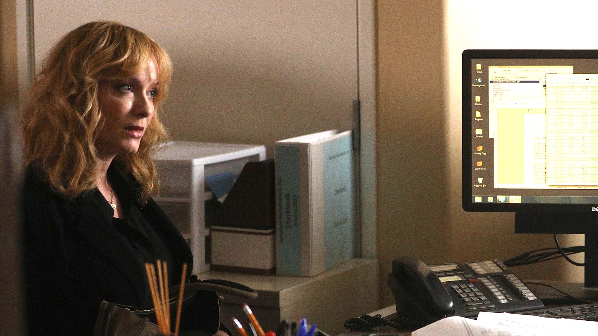Watch good girls outlet season 2 online free