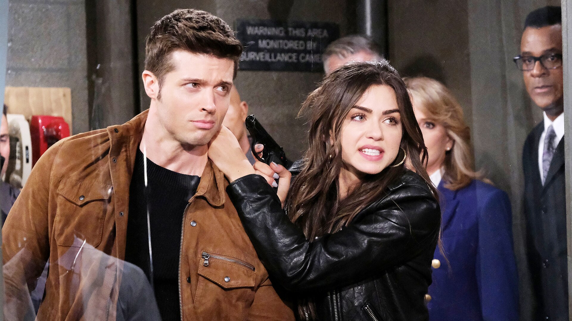 days of our lives episodes 2022 days of our lives episodes 2022
