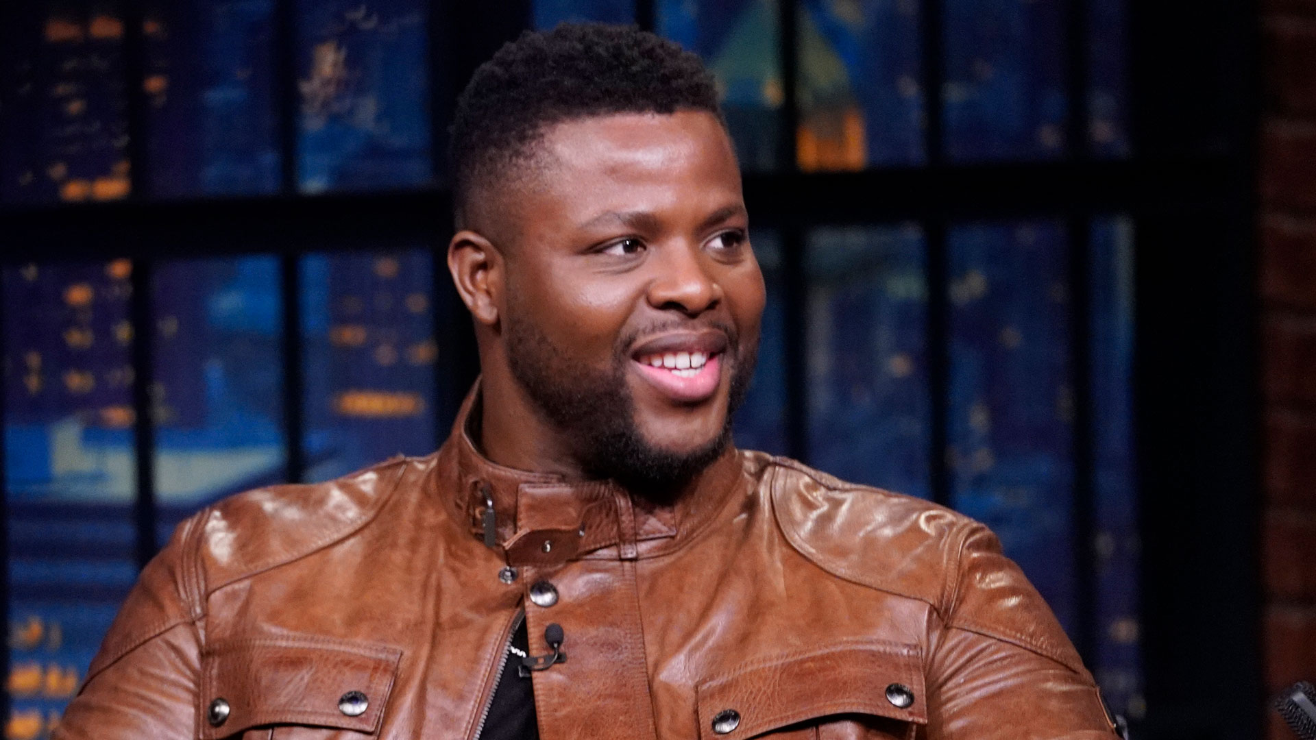 winston duke tv shows winston duke tv shows