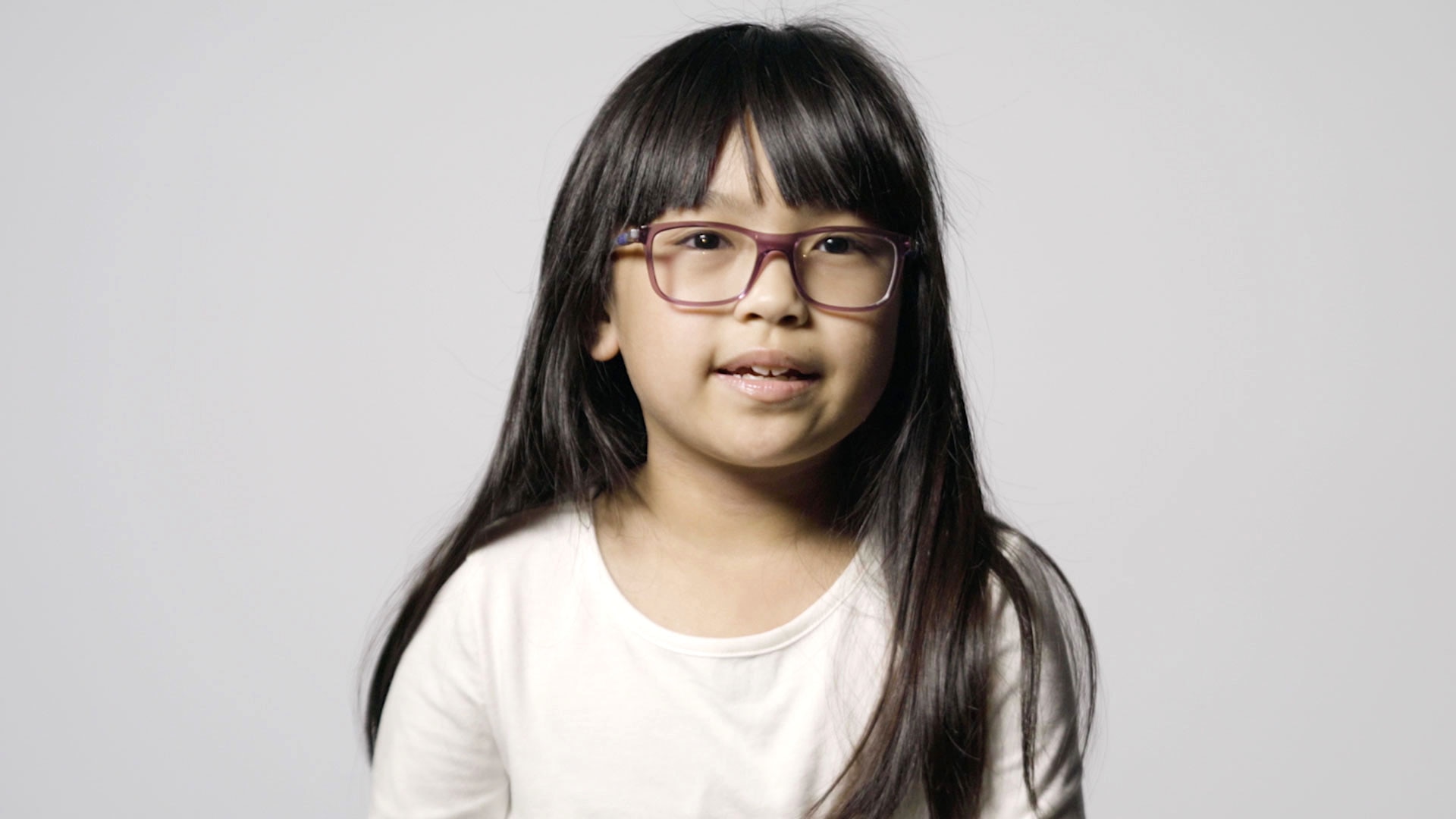 Little Big Shots Nbc Com We must accept at least a little risk to avoid a fourth crippling lockdown. little big shots nbc com