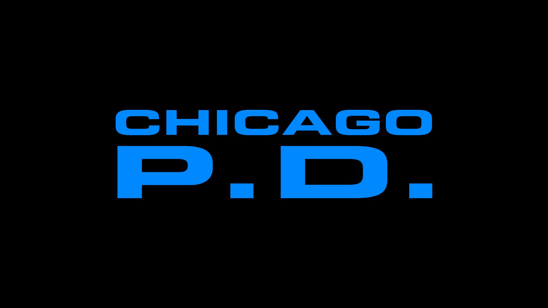 Watch Chicago P D Full Episodes Movie Online Free Freecable Tv