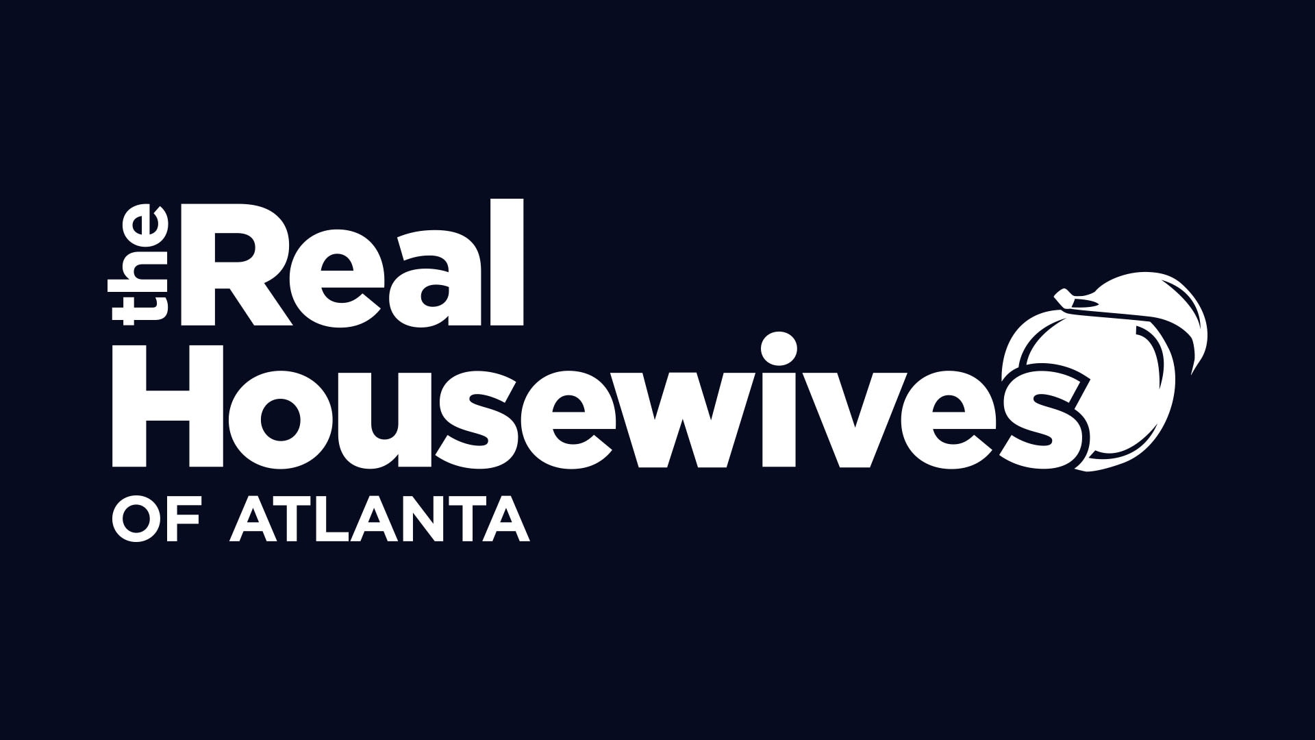 The Real Housewives of Atlanta