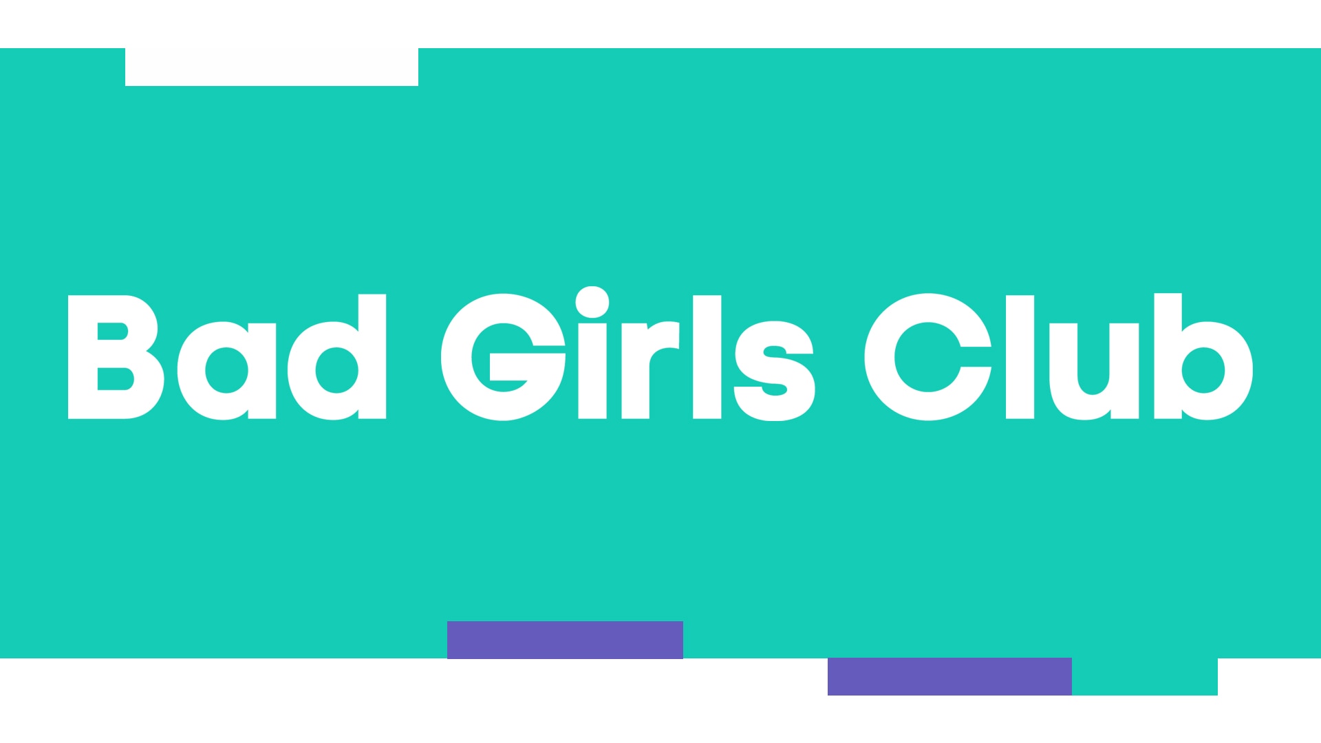 Watch Bad Girls Club Streaming Online