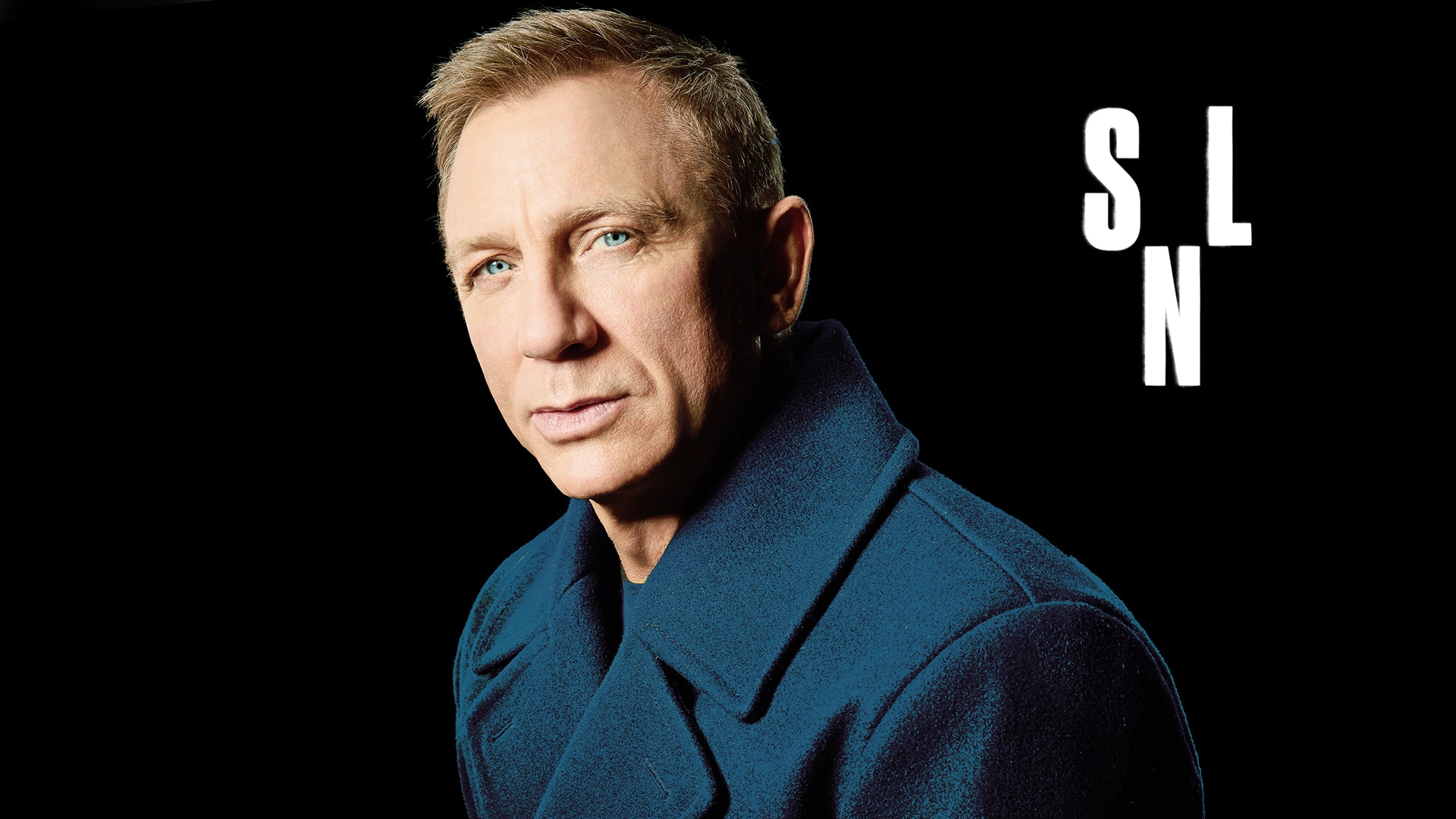 Watch Saturday Night Live Episode: March 7 - Daniel Craig - NBC.com