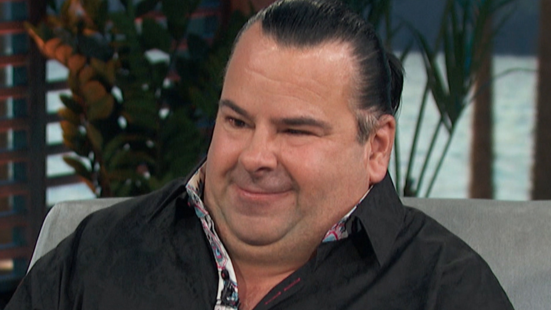 watch-access-hollywood-interview-90-day-fianc-star-big-ed-admits