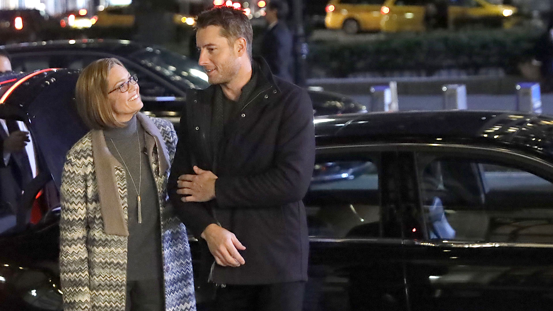 Watch This Is Us Highlight: Rebecca's Life Has Been Full of Next Times - How Long Has This Is Us Been On Tv