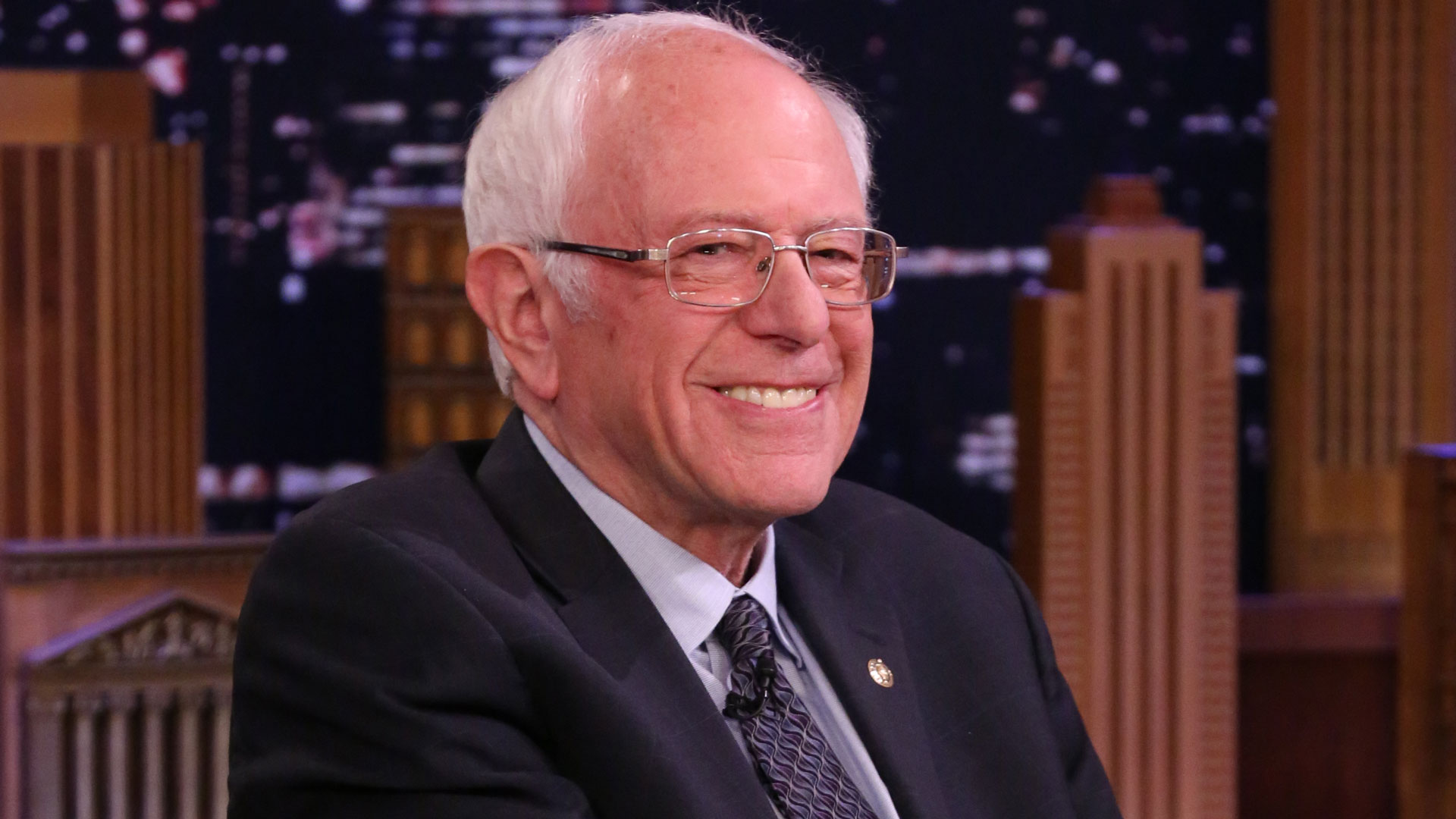 Watch The Tonight Show Starring Jimmy Fallon Highlight ...