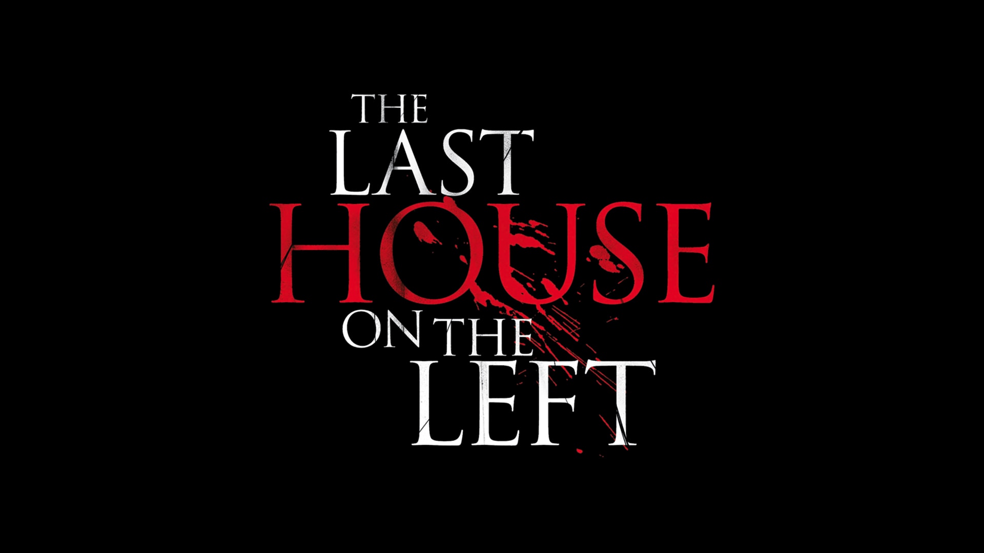 The Last House on the Left - NBC.com