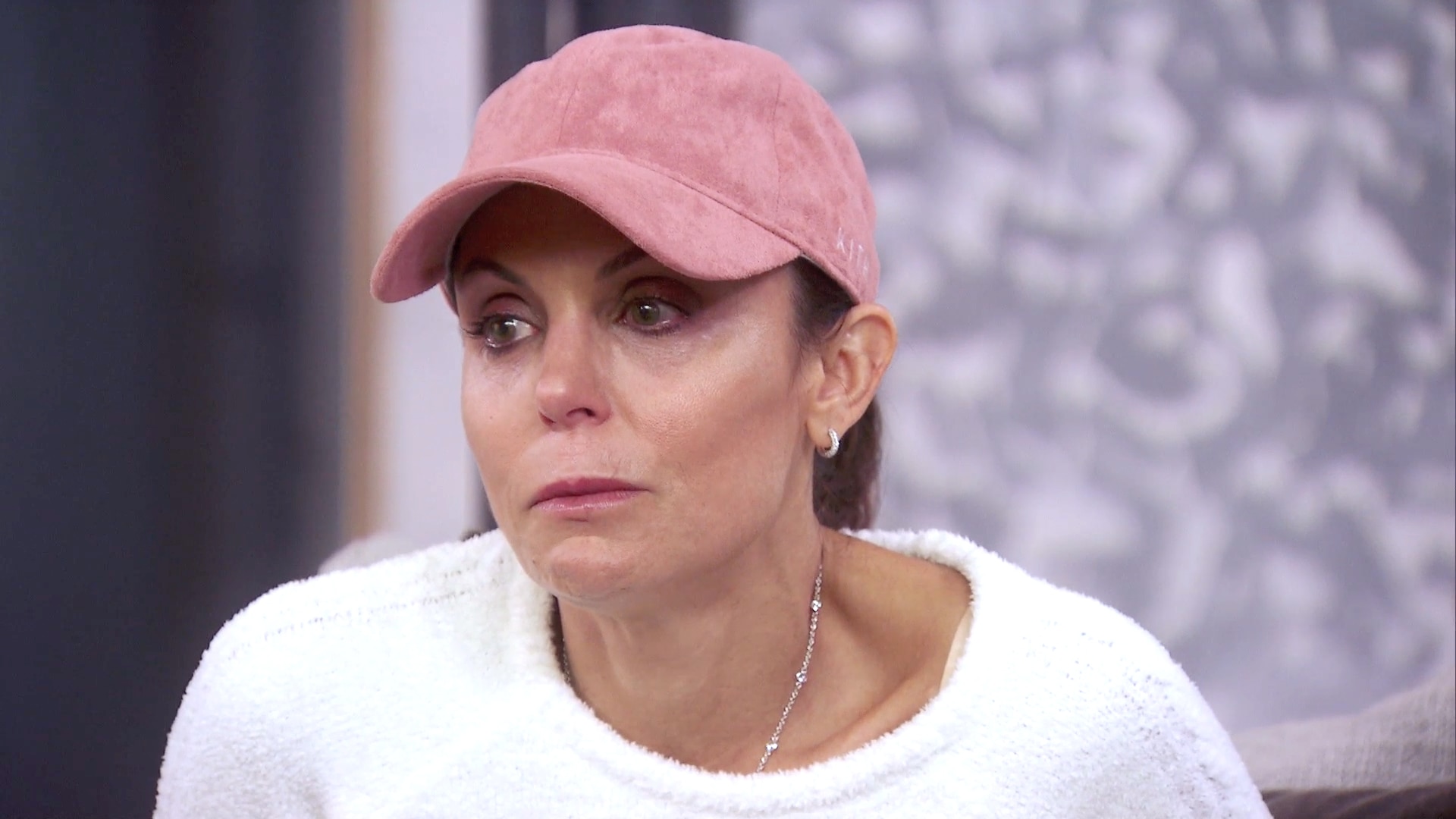 Watch The Real Housewives of New York City Sneak Peek: Bethenny Frankel ...