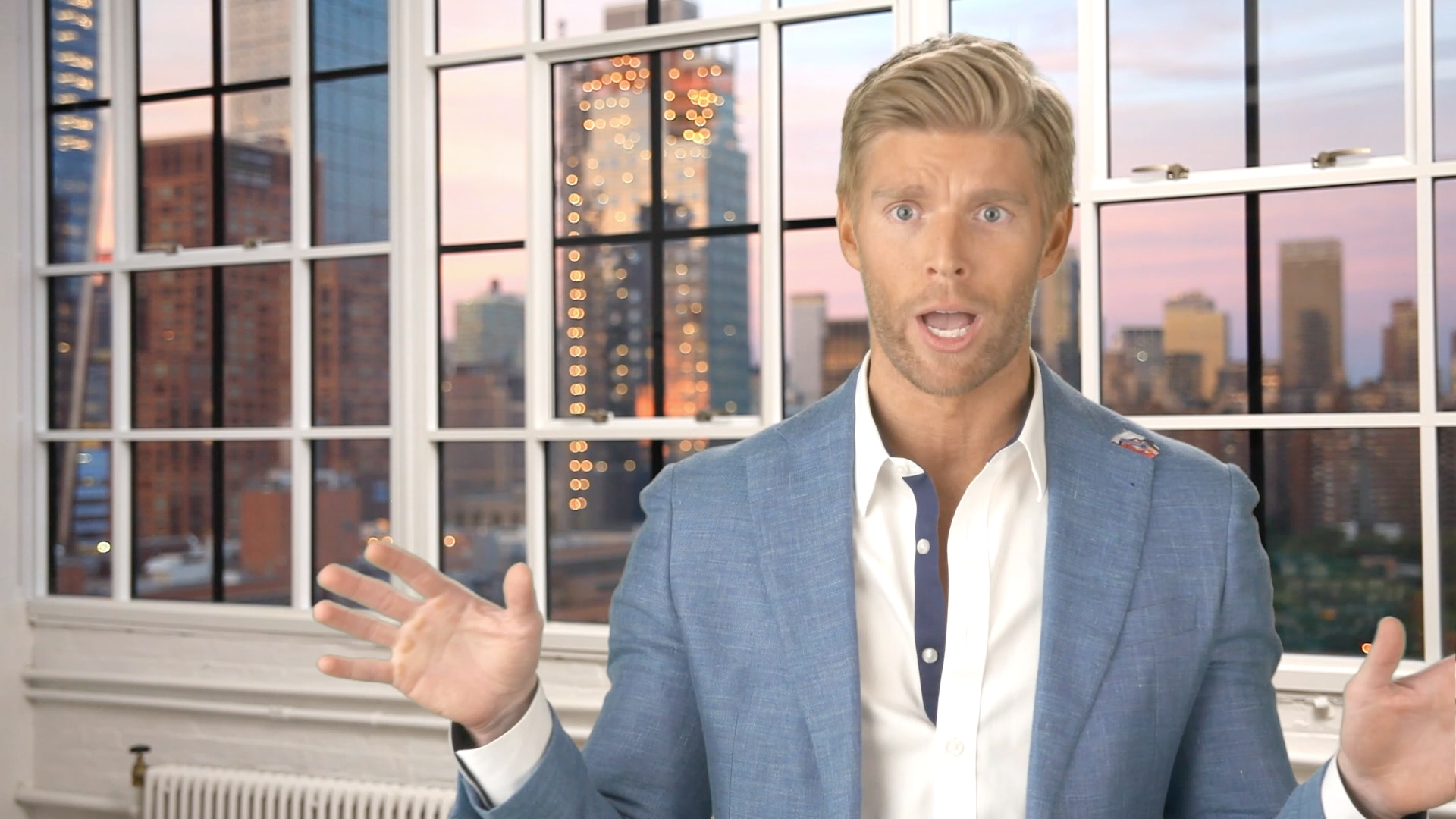 Watch Summer House  Exclusive Summer House Season 4 Best and Worst