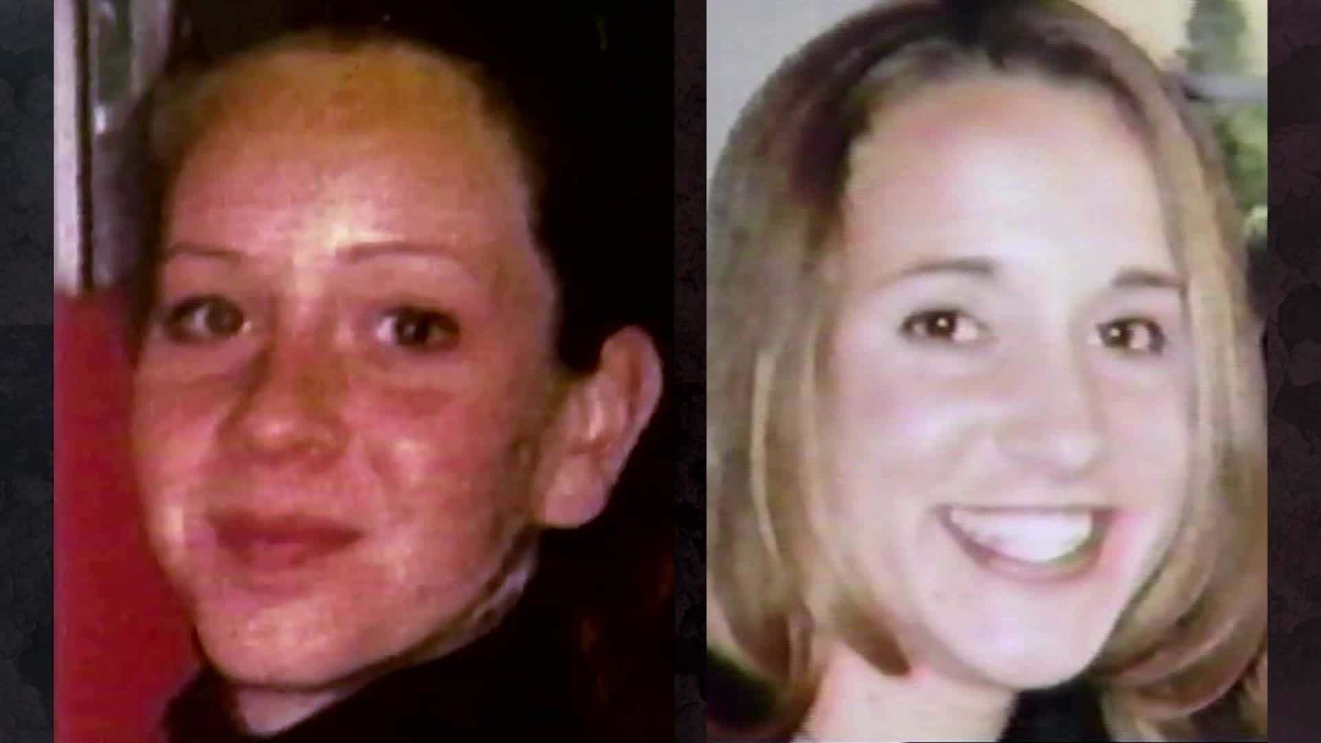 Watch Buried in the Backyard Highlight Buried in the Backyard Bonus